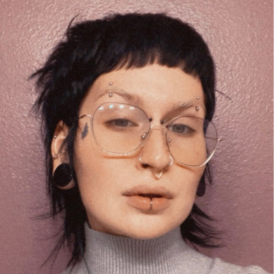 Jace Steinmetz Photo