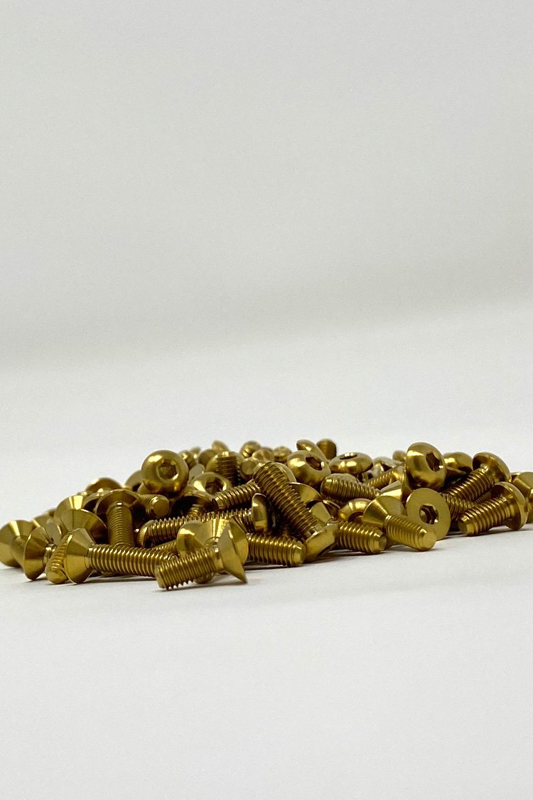 rcrw-gold-1-10-scale-titanium-v2-8.jpg