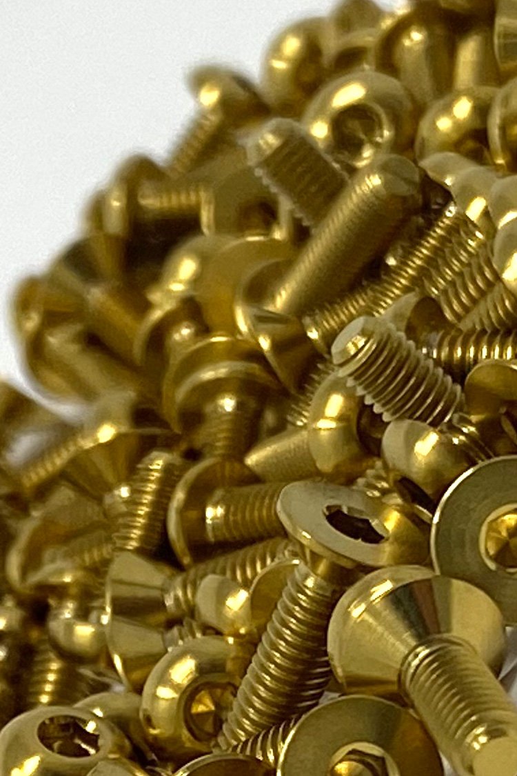 rcrw-gold-1-10-scale-titanium-v2-14.jpg