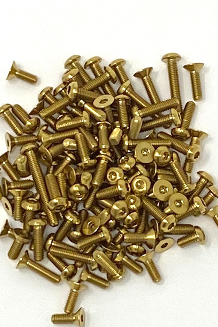 rcrw-gold-1-10-scale-titanium-v2-1.jpg