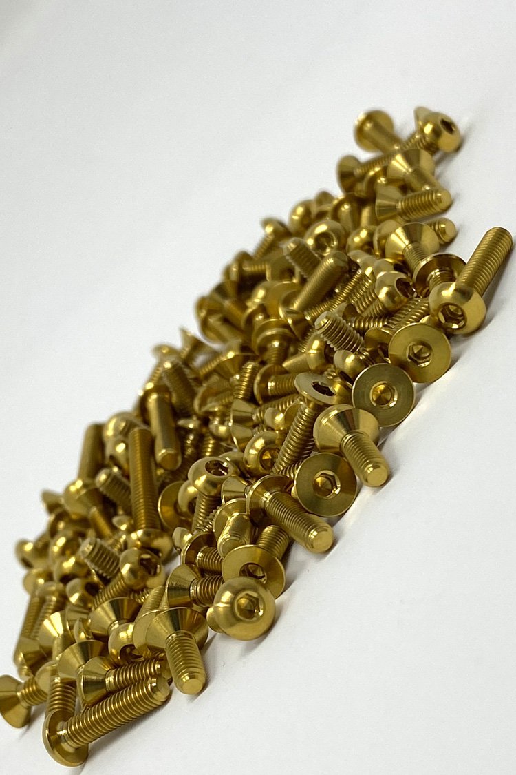 rcrw-gold-1-10-scale-titanium-v2-15.jpg