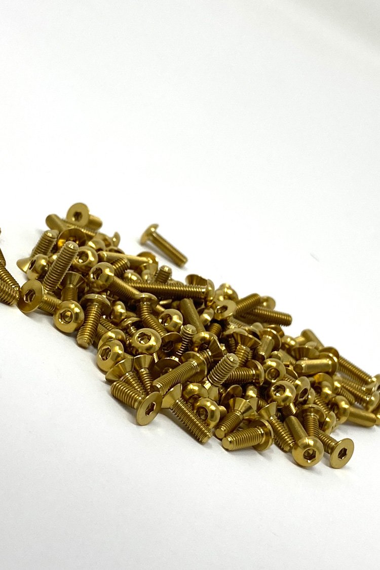 rcrw-gold-1-10-scale-titanium-v2-19.jpg