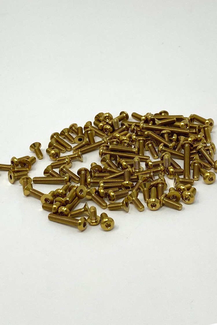 rcrw-gold-1-10-scale-titanium-v2-21.jpg
