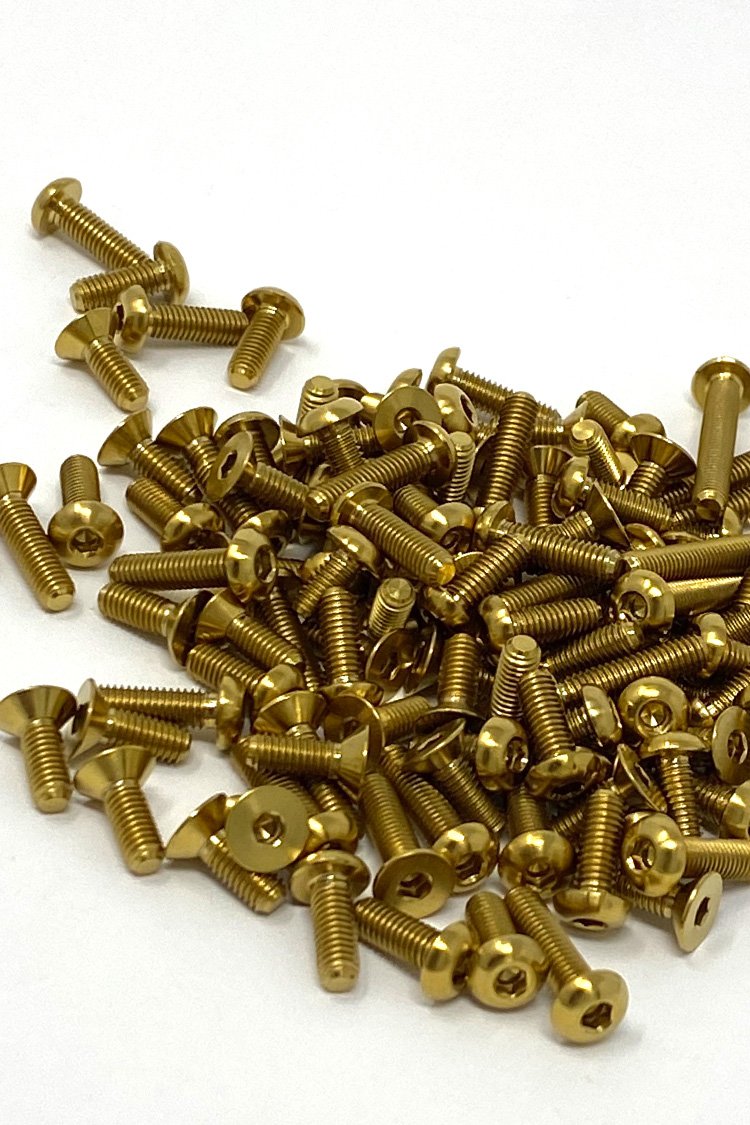 rcrw-gold-1-10-scale-titanium-v2-10.jpg
