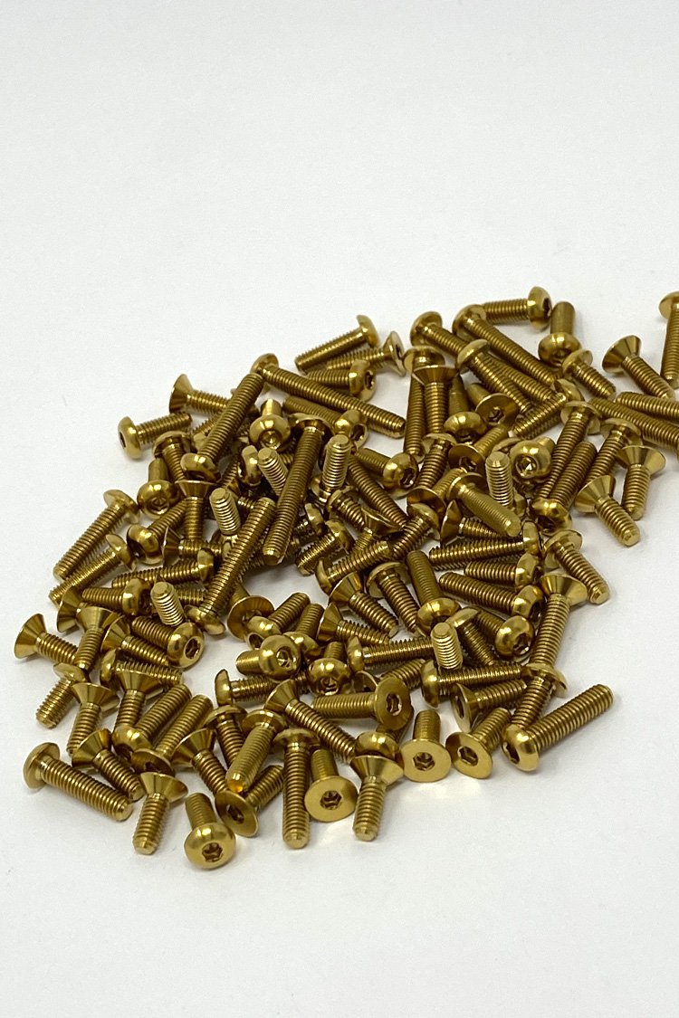 rcrw-gold-1-10-scale-titanium-v2-13.jpg
