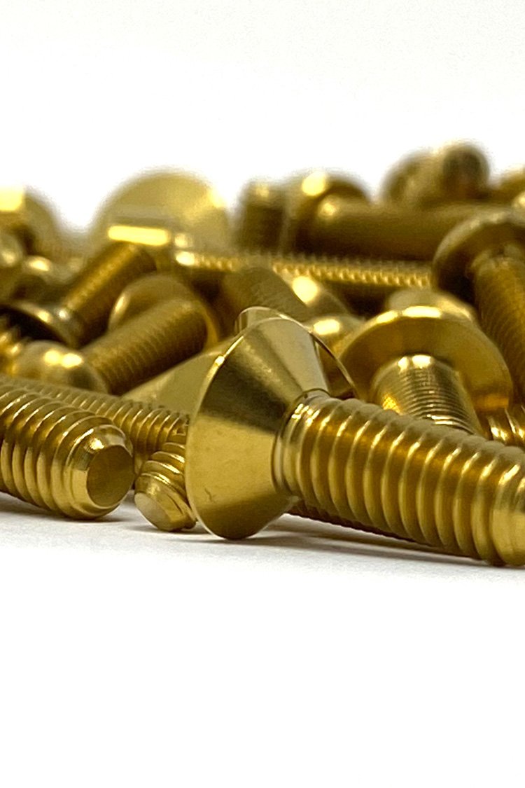rcrw-gold-1-8-scale-titanium-v2-8.jpg