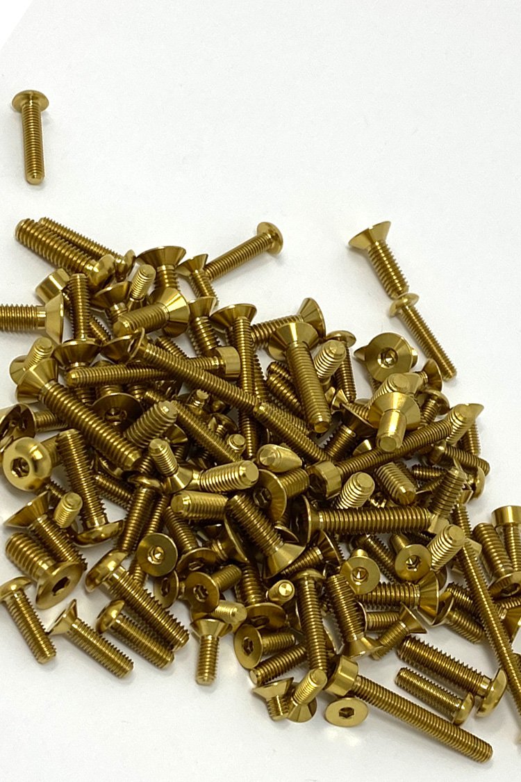 rcrw-gold-1-8-scale-titanium-v2-2.jpg