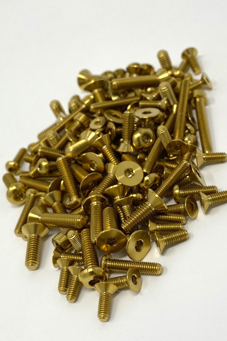 rcrw-gold-1-8-scale-titanium-v2-19.jpg