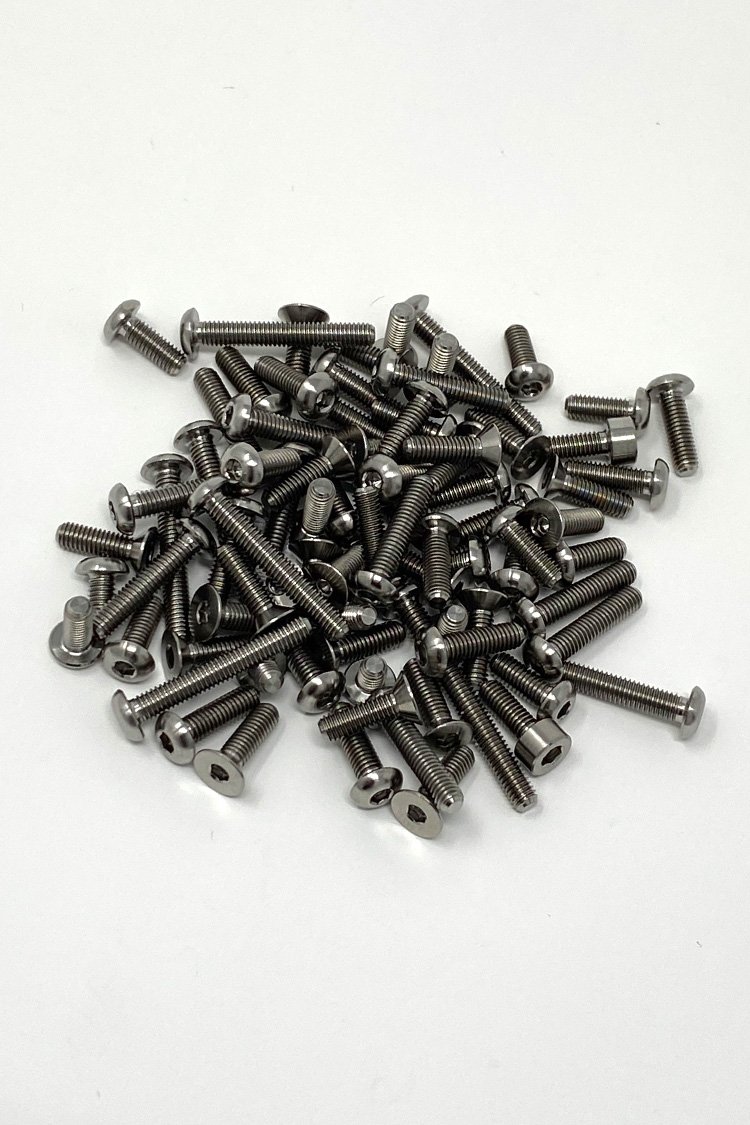 rcrw-1-8-scale-titanium-v2-19.jpg