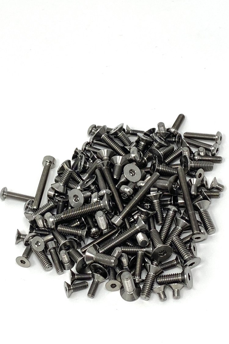rcrw-1-10-scale-titanium-v2-11.jpg