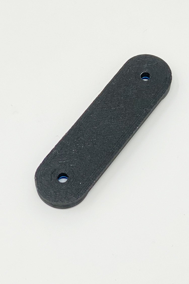 rcrw-wb-wing-button-2.jpg