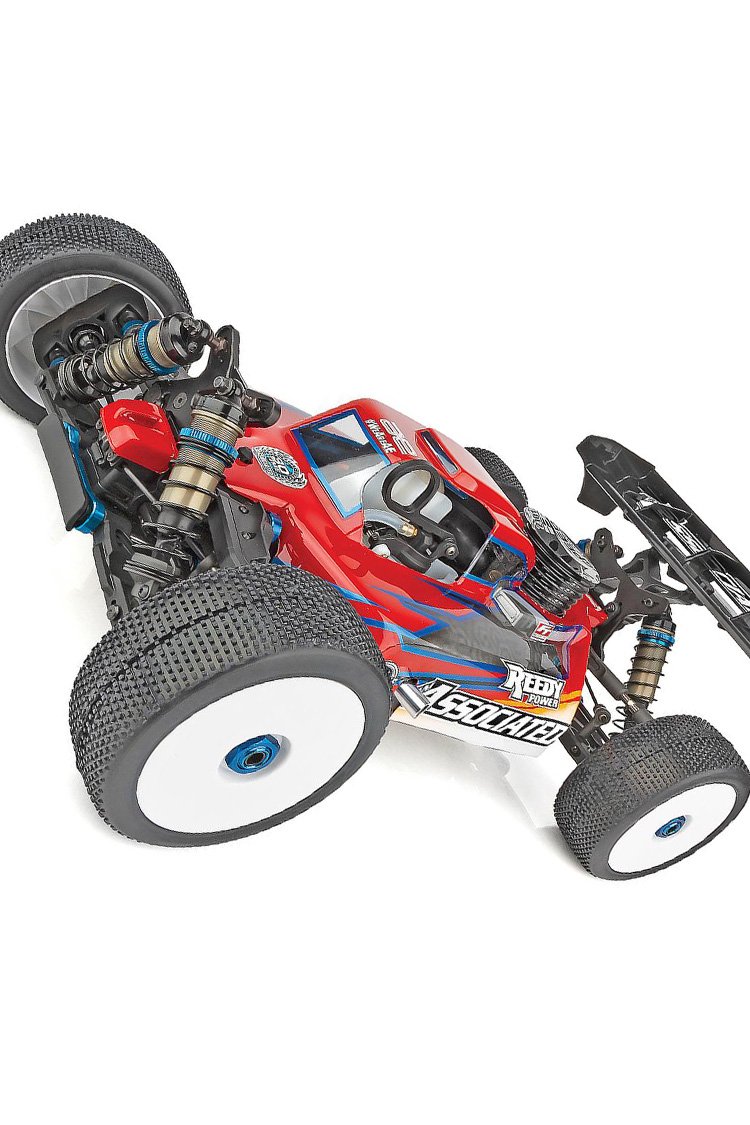 rcrw-asc80945-5.jpg