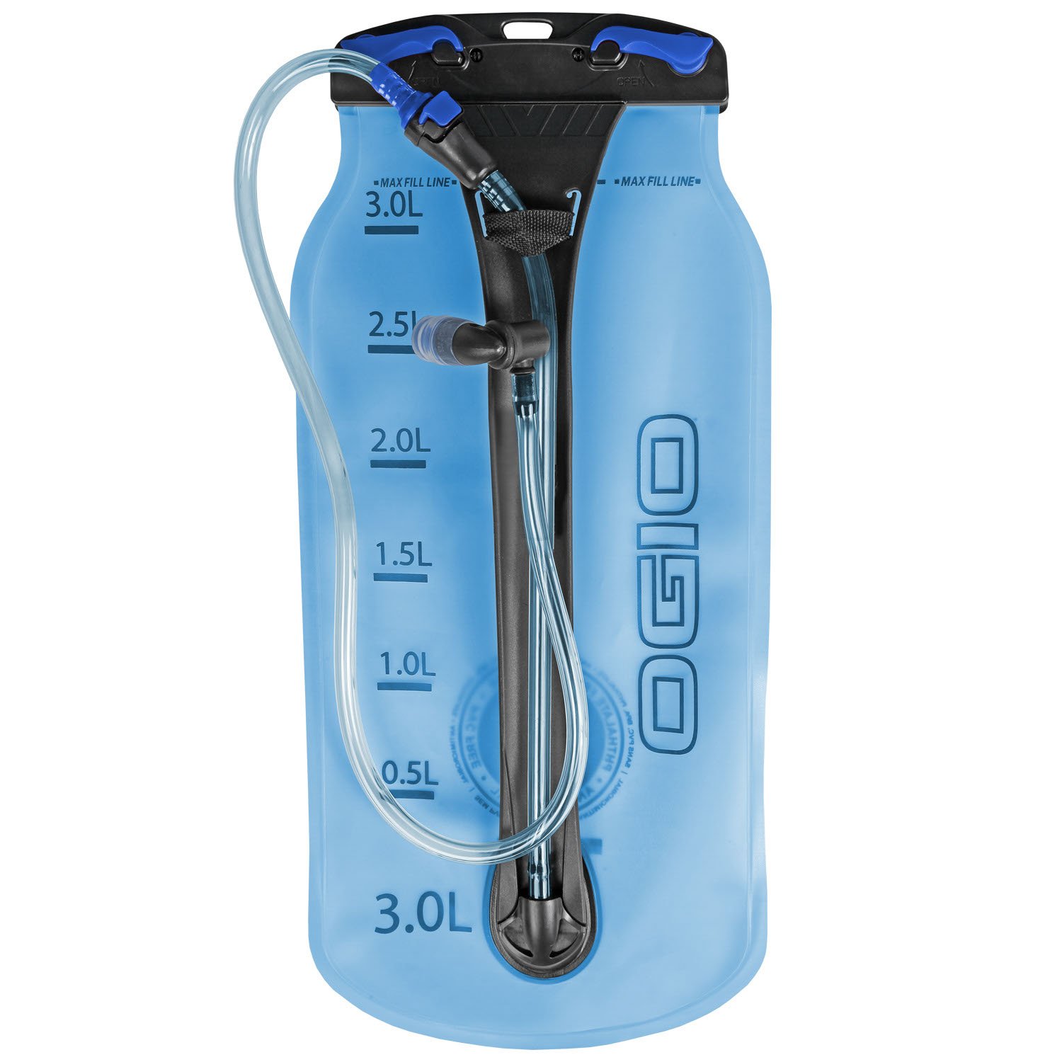 3L-hydration-bladder-blue-2018.jpeg