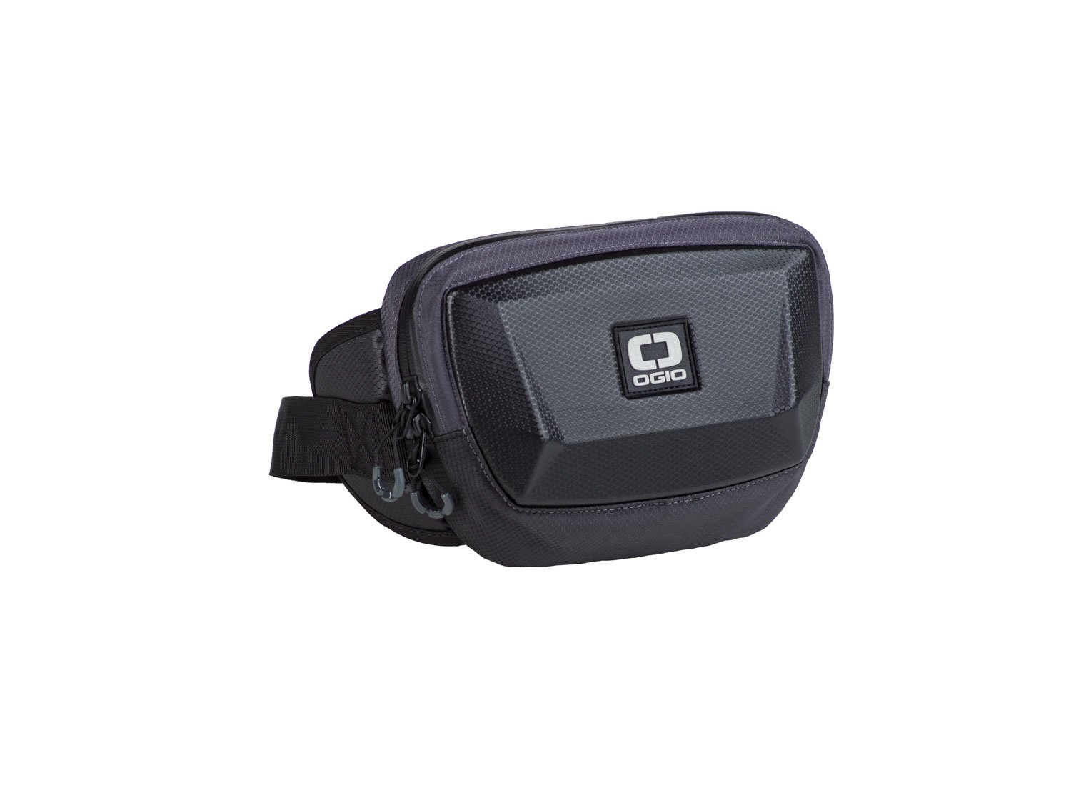 OGIO_WAIST_BAG_2019.jpeg