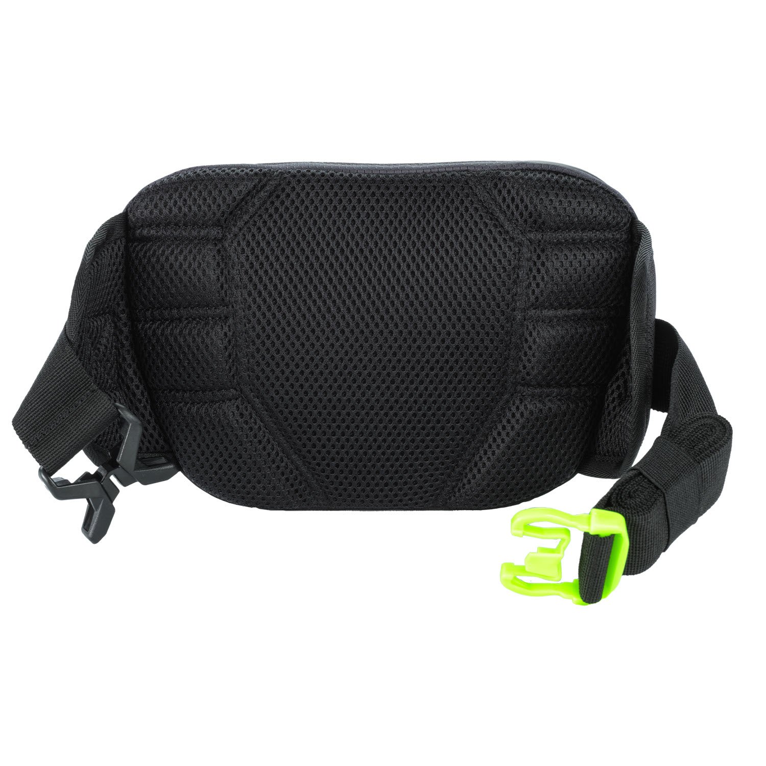 OG_WAIST BAG_BACK.jpeg
