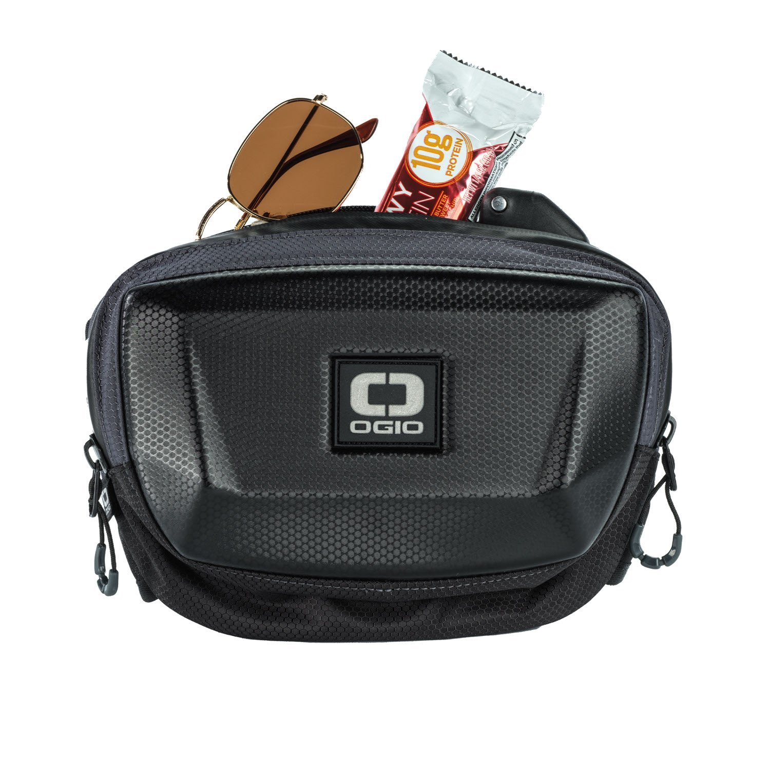 OG_WAIST BAG_PACKED.jpeg