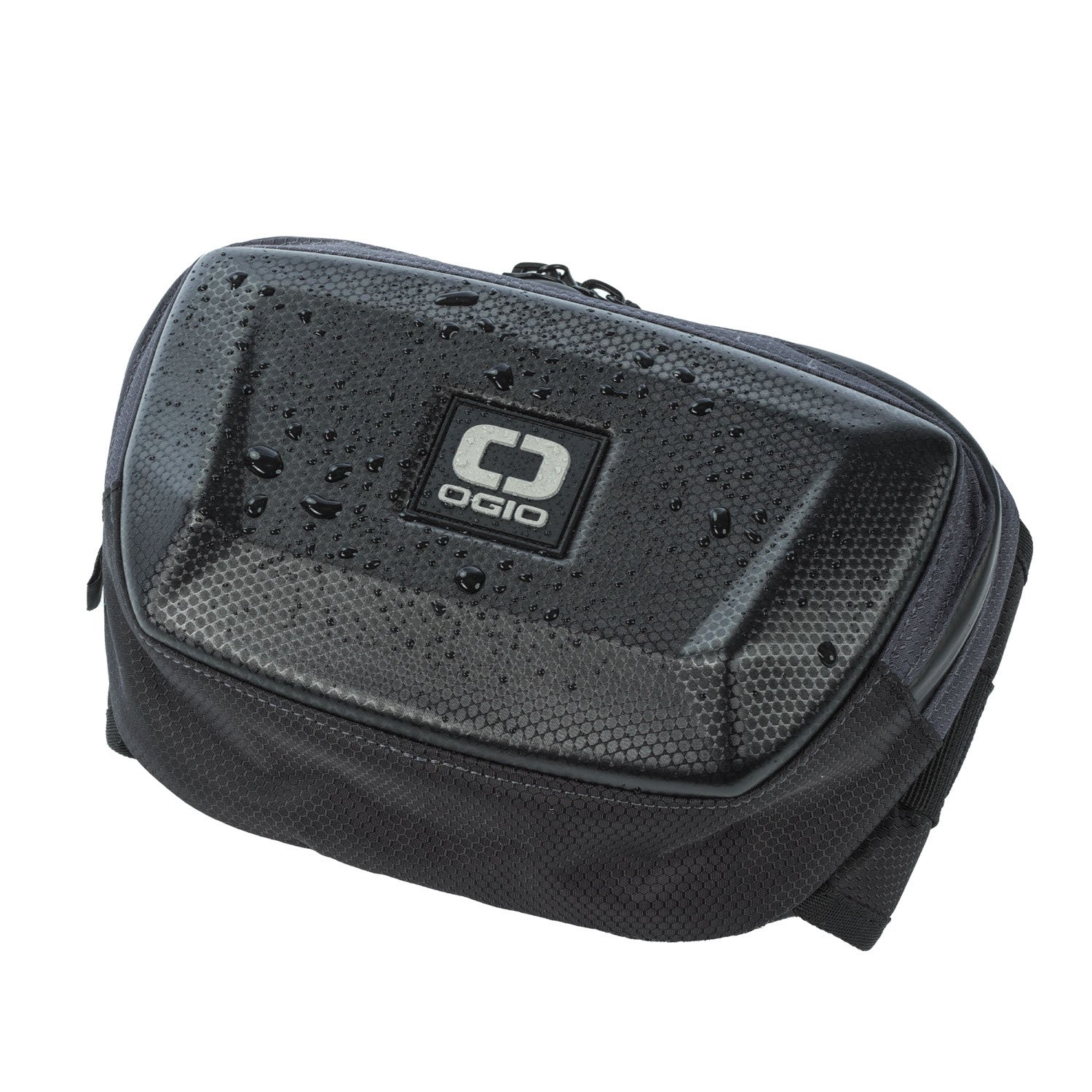 OG_WAIST BAG_WATERPROOF.jpeg