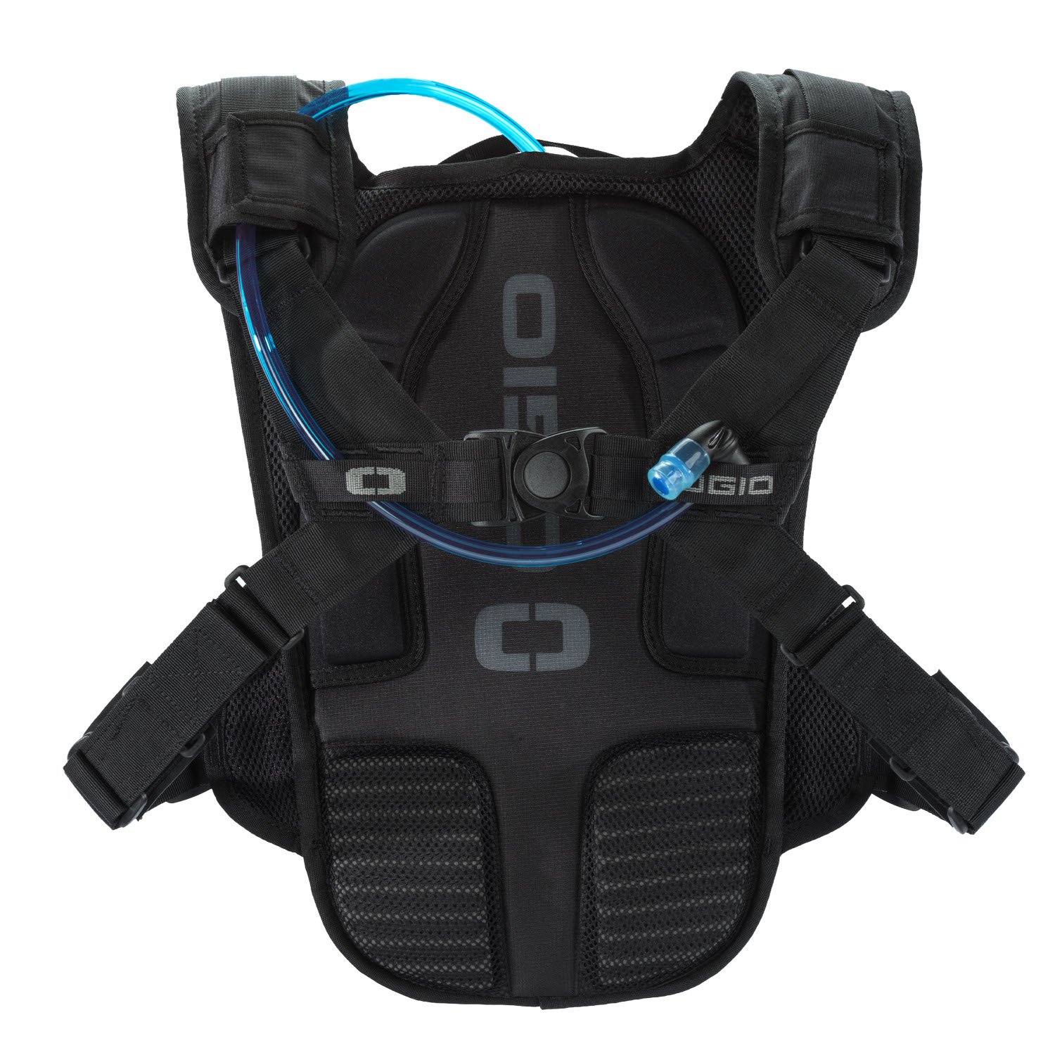 OG_HAMMERS_BACK.jpeg