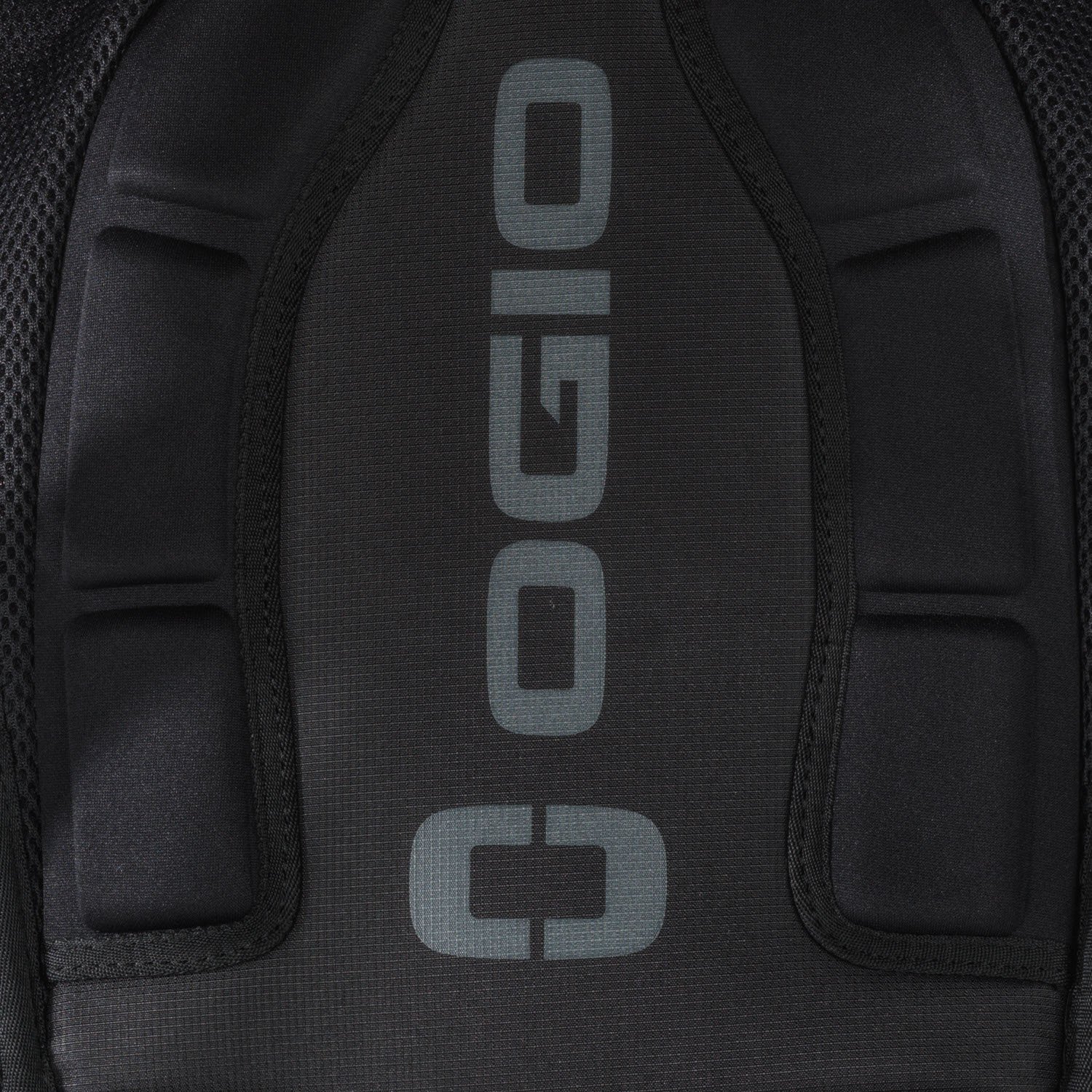 OG_HAMMERS_BACK PADDING.jpeg