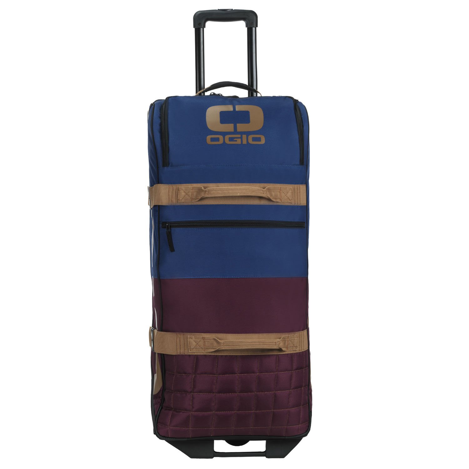 OG_23_TRUCKER_NAVY BURGUNDY_2.jpeg