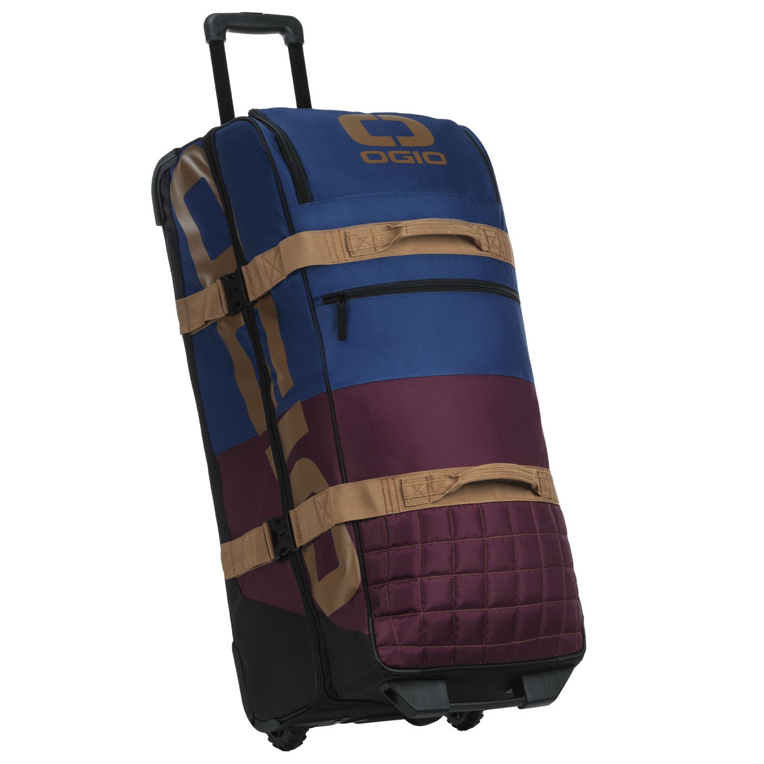 OG_23_TRUCKER_NAVY BURGUNDY_1.jpeg