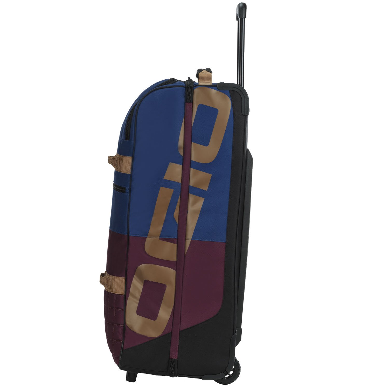 OG_23_TRUCKER_NAVY BURGUNDY_7.jpeg