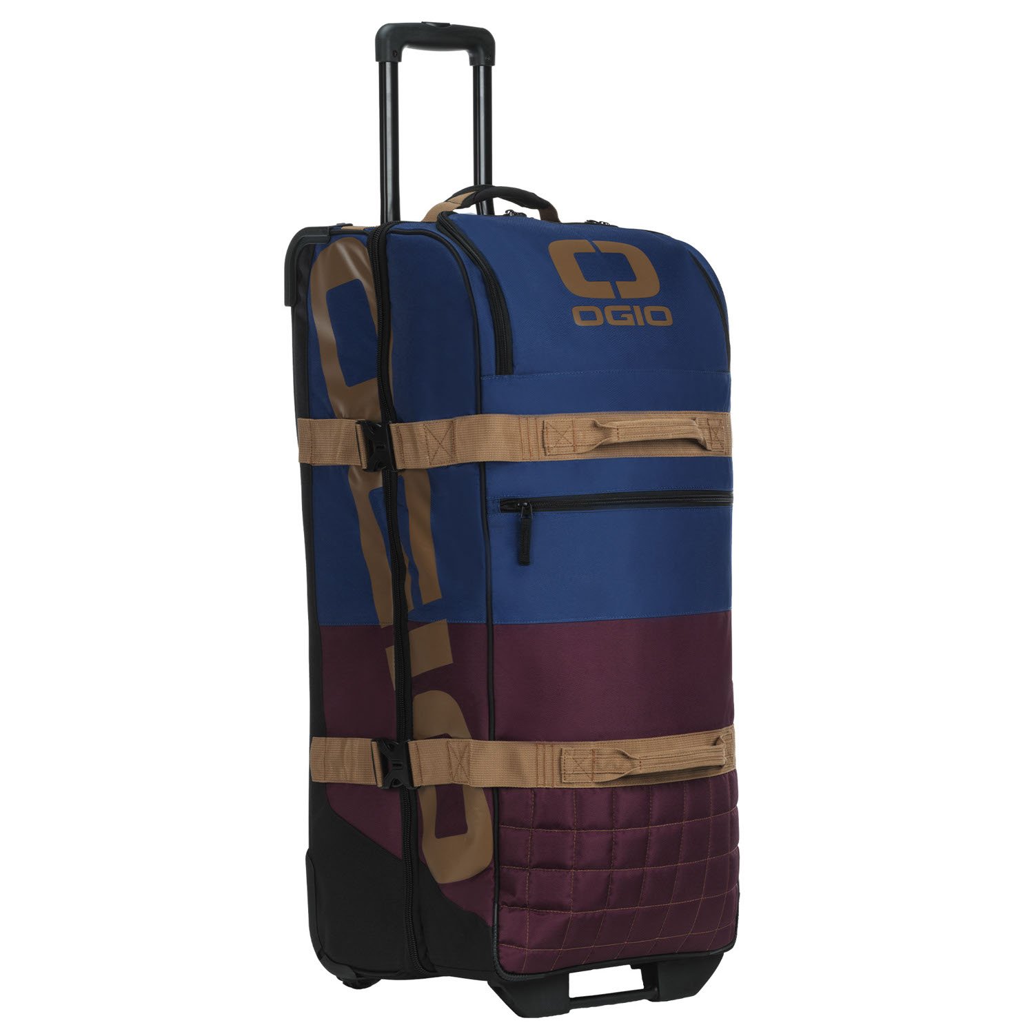 OG_23_TRUCKER_NAVY BURGUNDY_3.jpeg