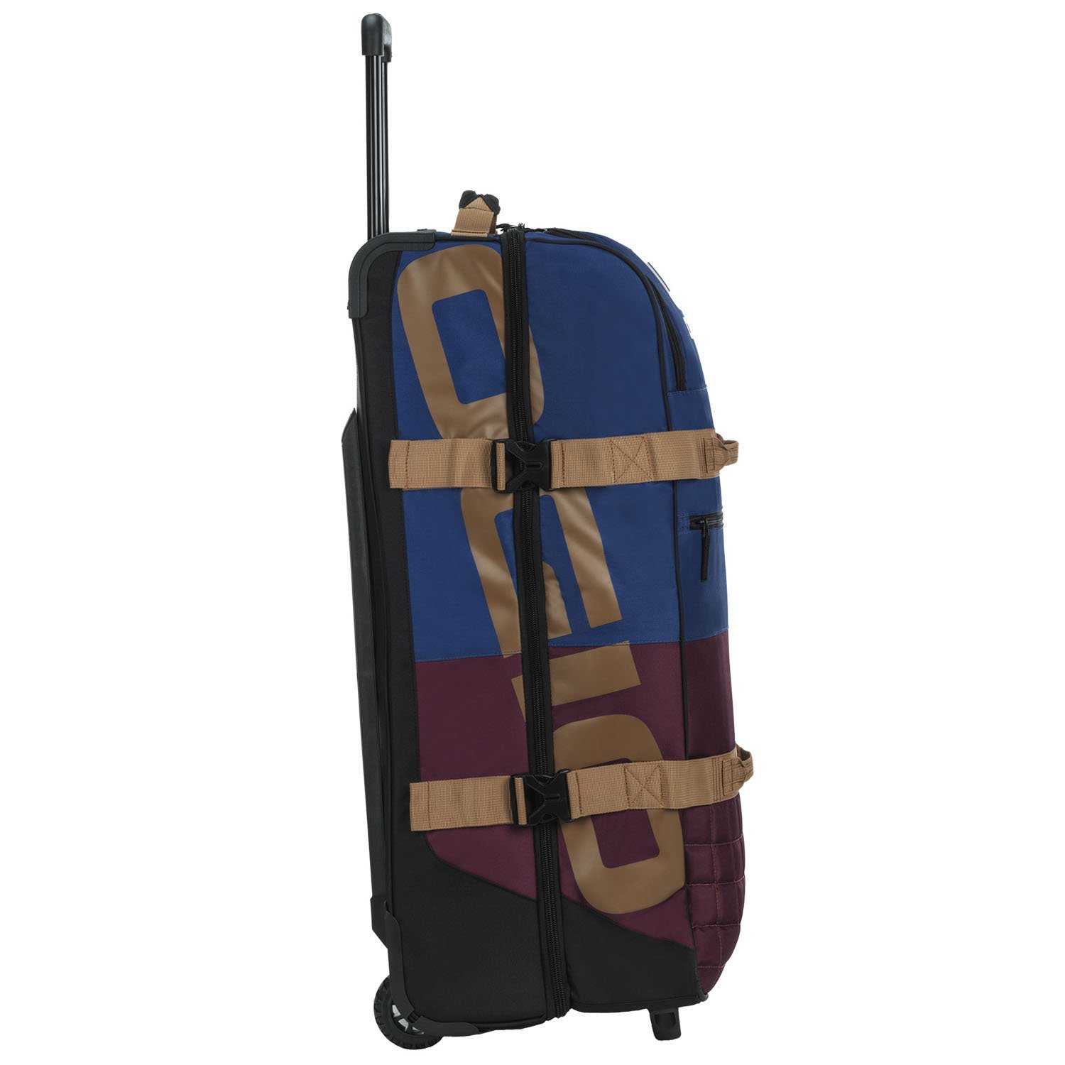 OG_23_TRUCKER_NAVY BURGUNDY_4.jpeg