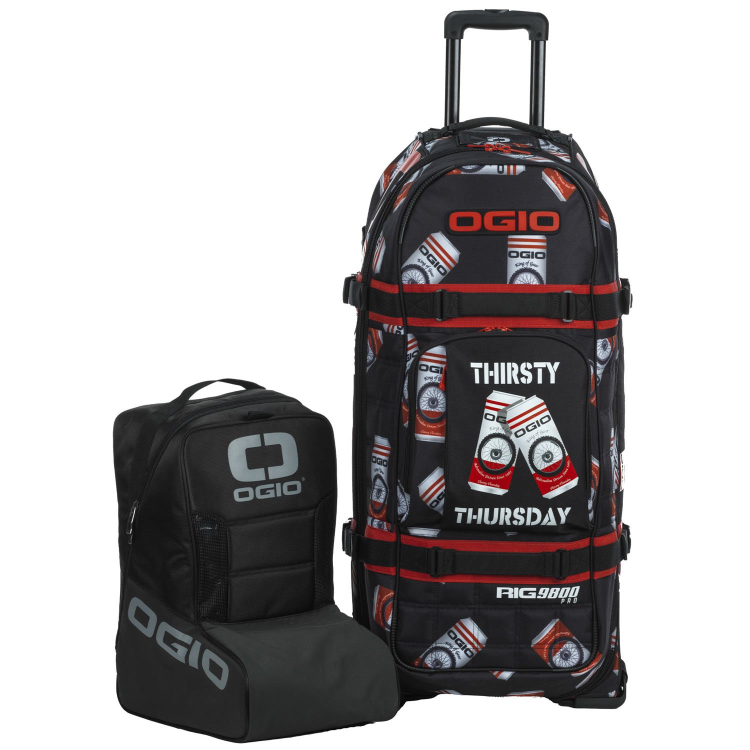 OG_23_RIG PRO 9800_THIRSTY THURSDAY_1.jpeg