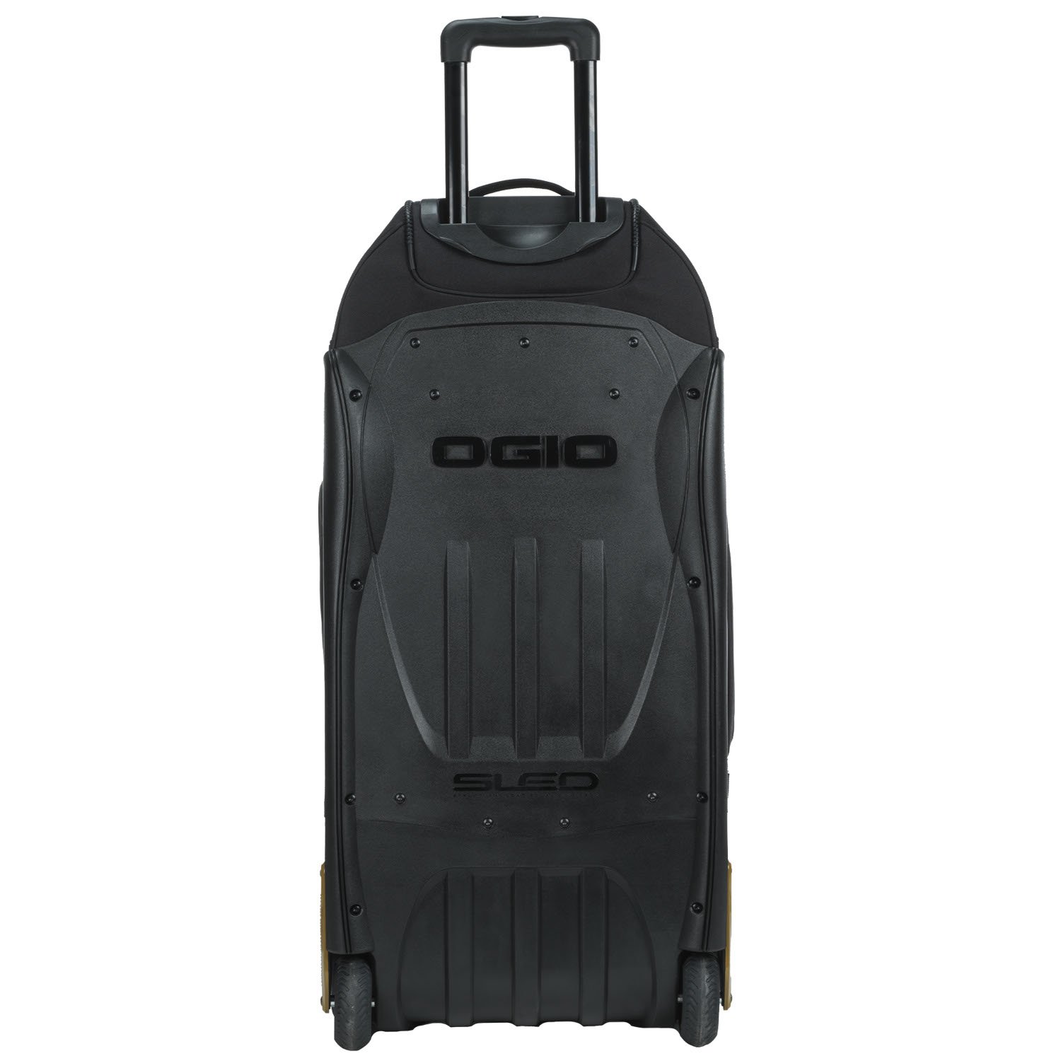 OG_23_RIG PRO 9800_SLAYCO_6.jpeg