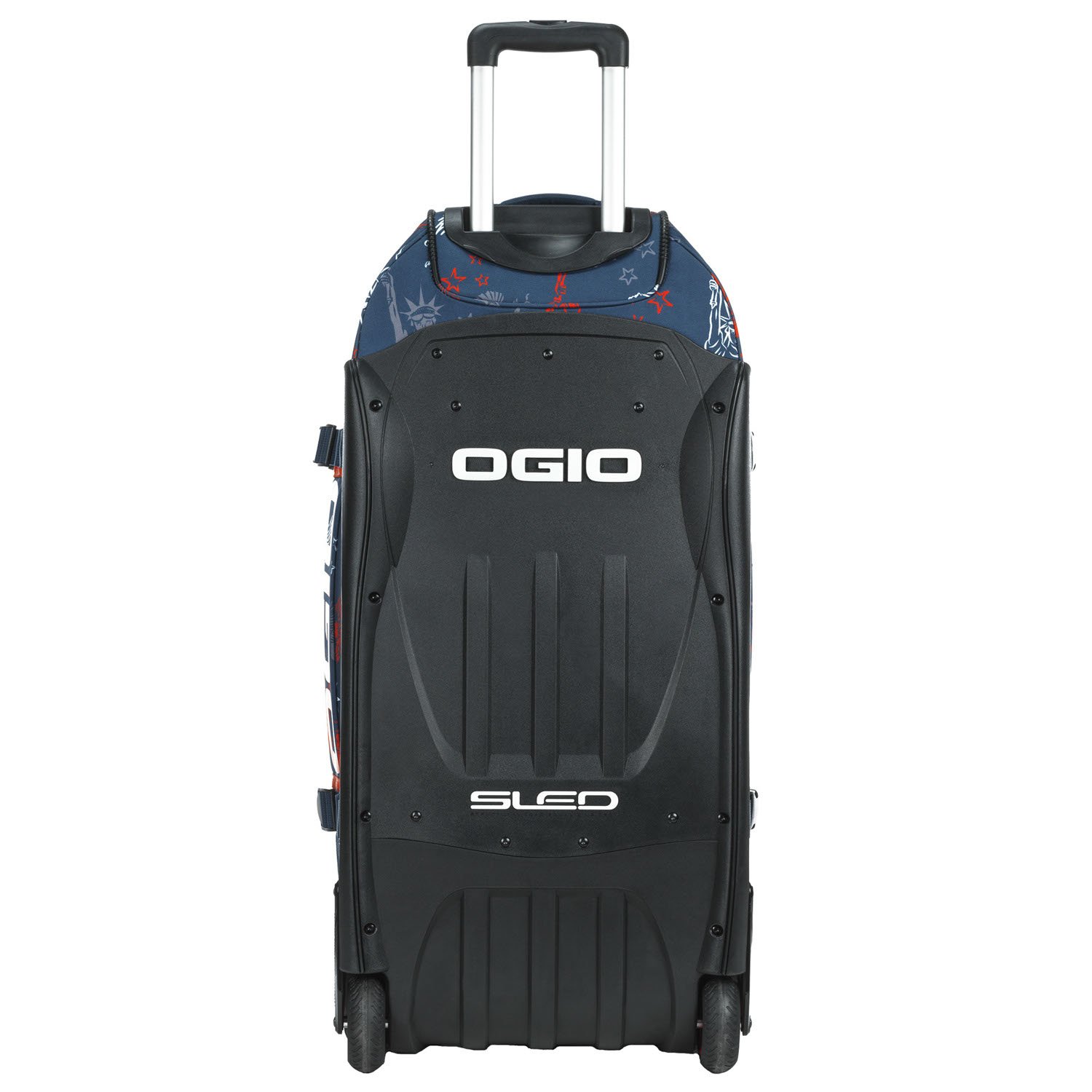 OG_23_RIG PRO 9800_WETRUST_6.jpeg