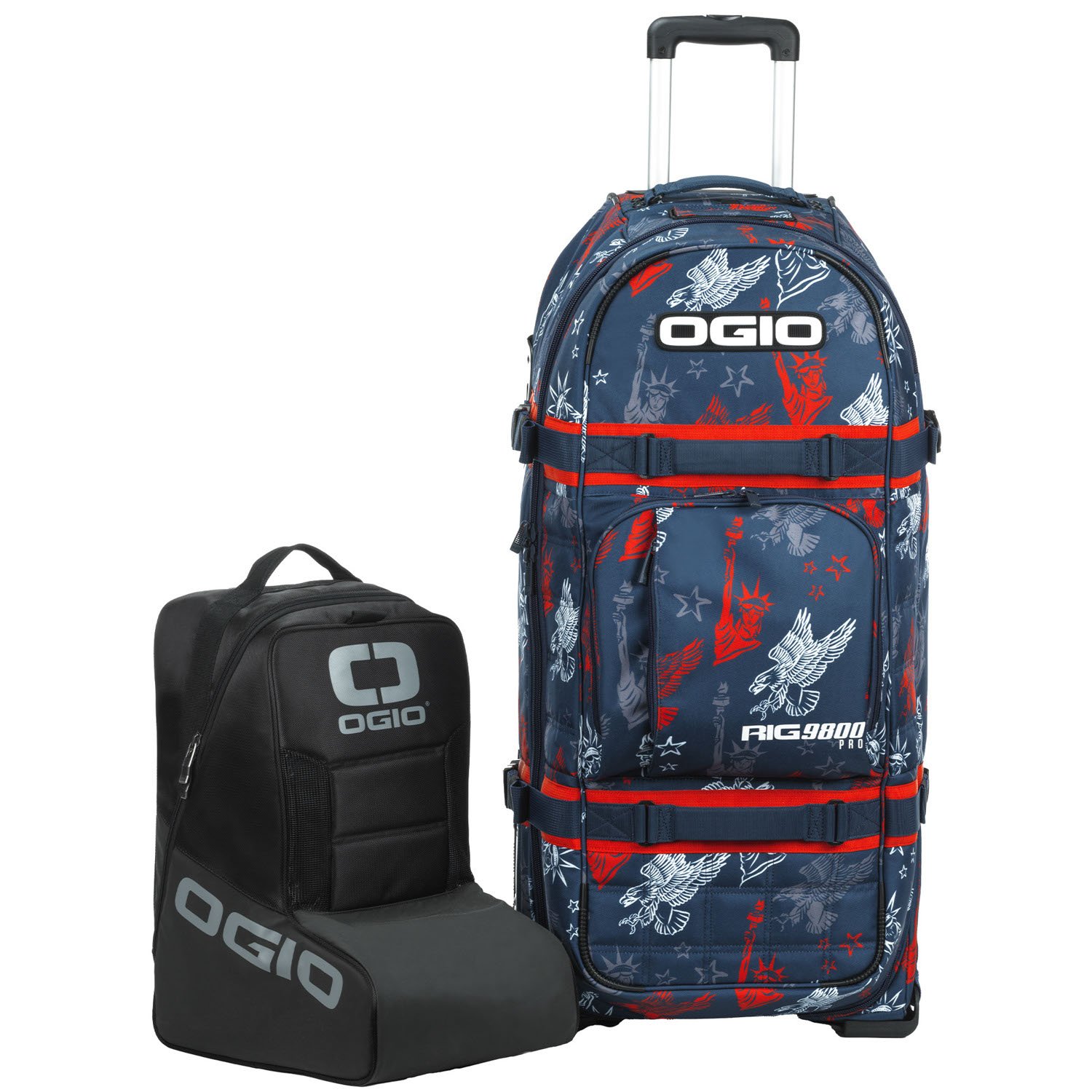 OG_23_RIG PRO 9800_WETRUST_1.jpeg