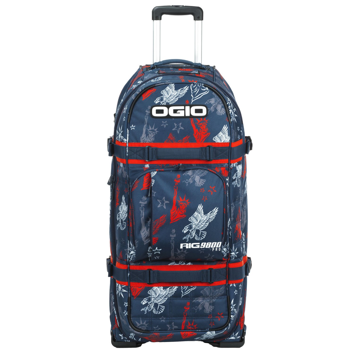 OG_23_RIG PRO 9800_WETRUST_4.jpeg