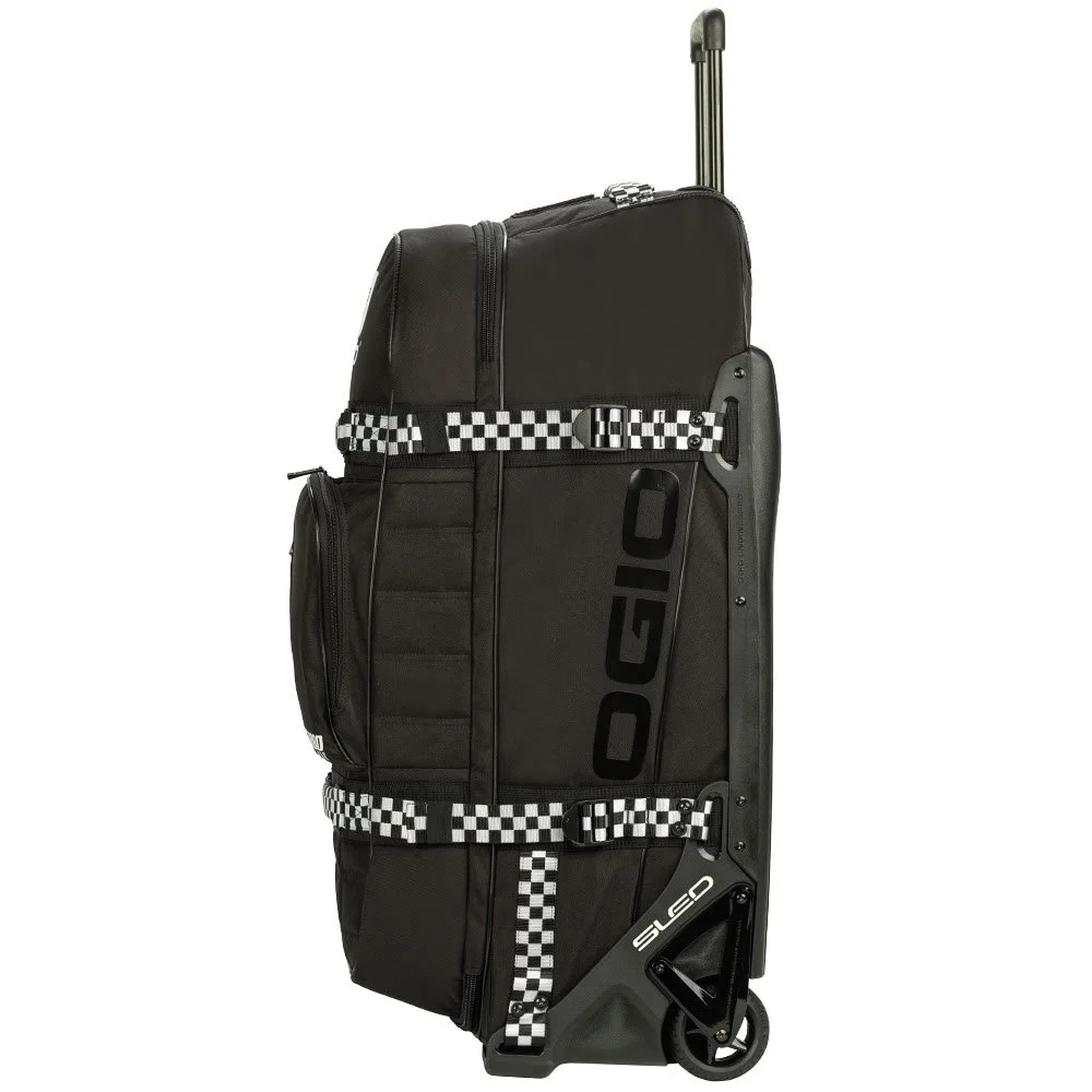 OG_21_GEARBAG_RIGPRO_FASTTIMES