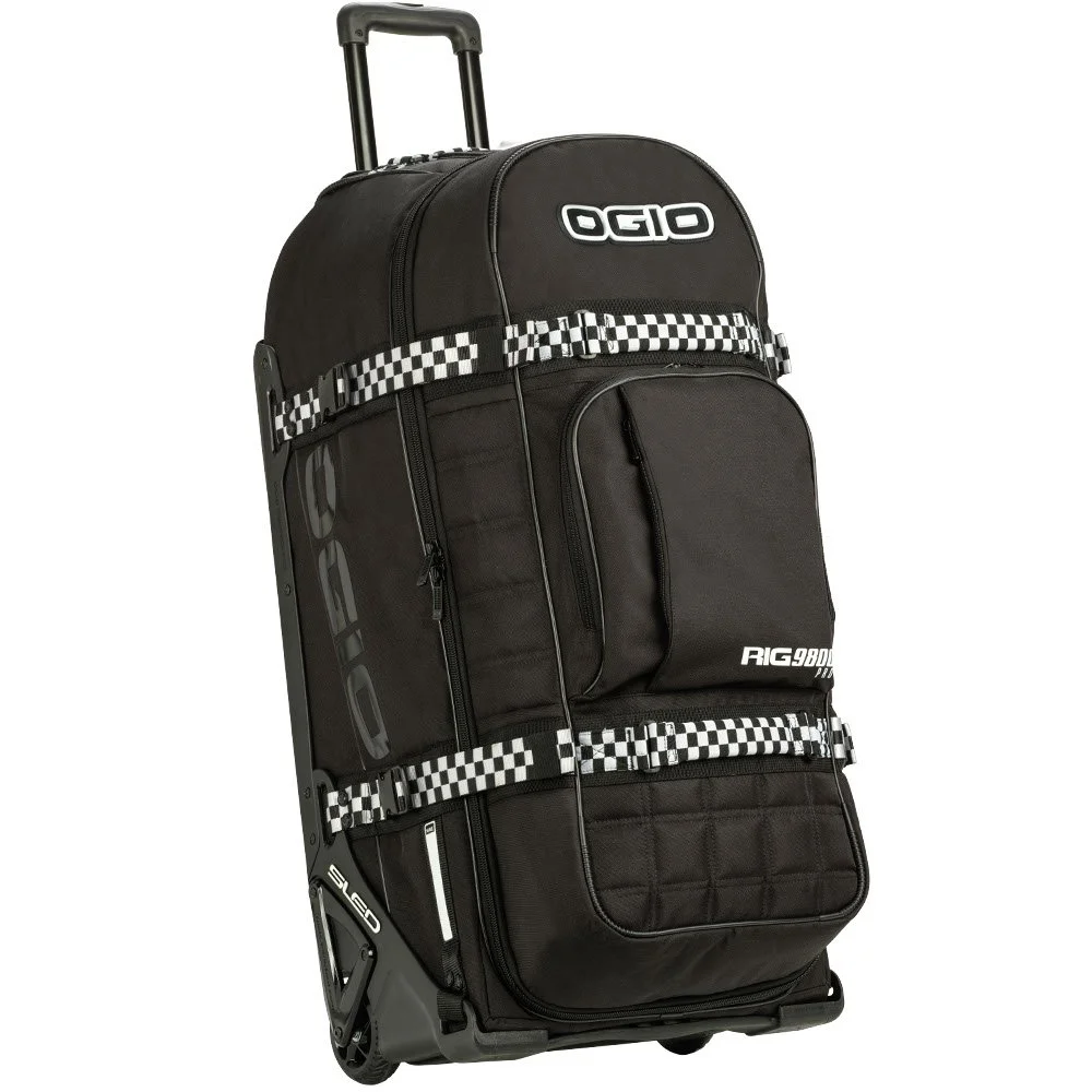 OGIO Rig Pro 9800 - Fast Times — RC Raceworx - Products to