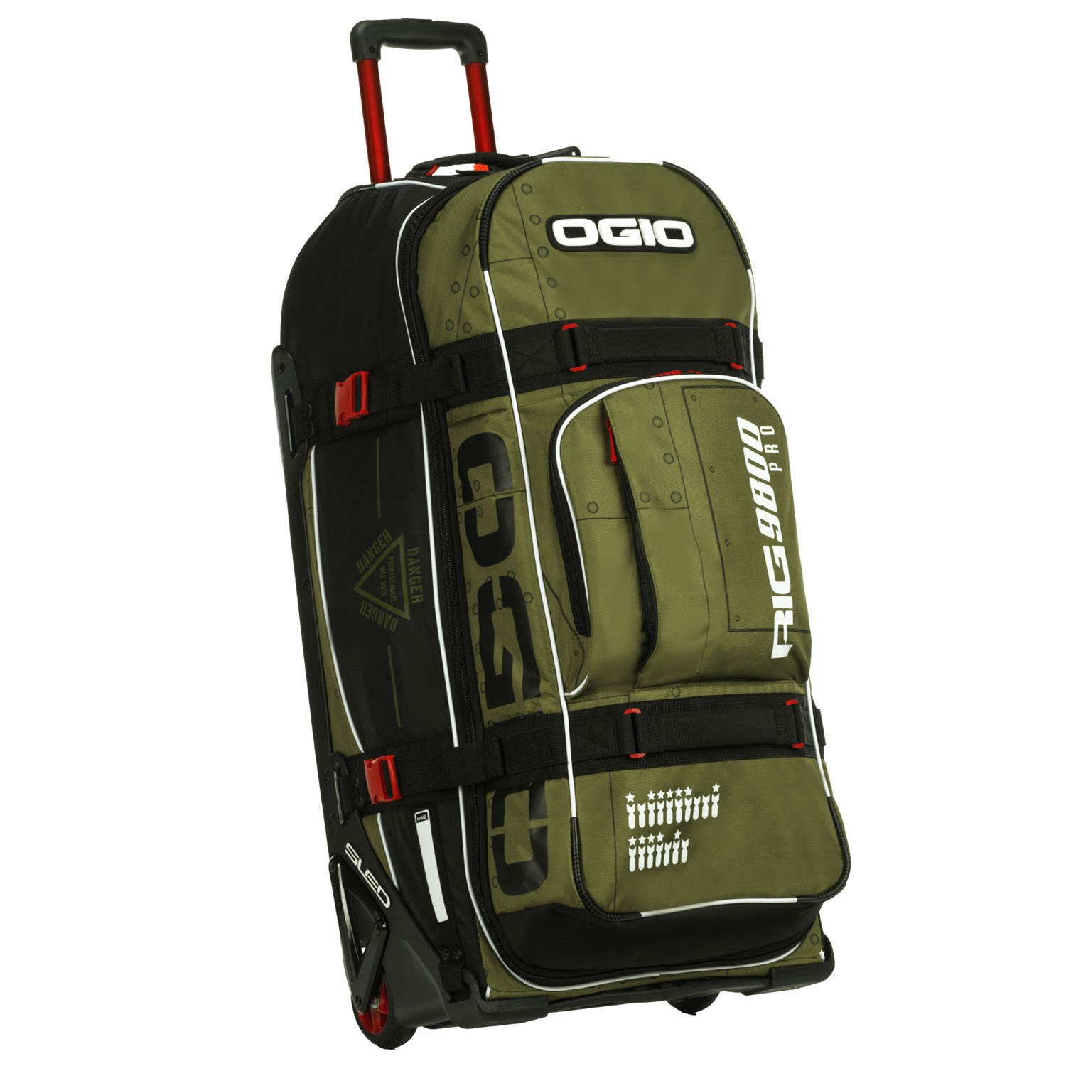 OG_23_RIG PRO 9800_SPITFIRE_2.jpeg