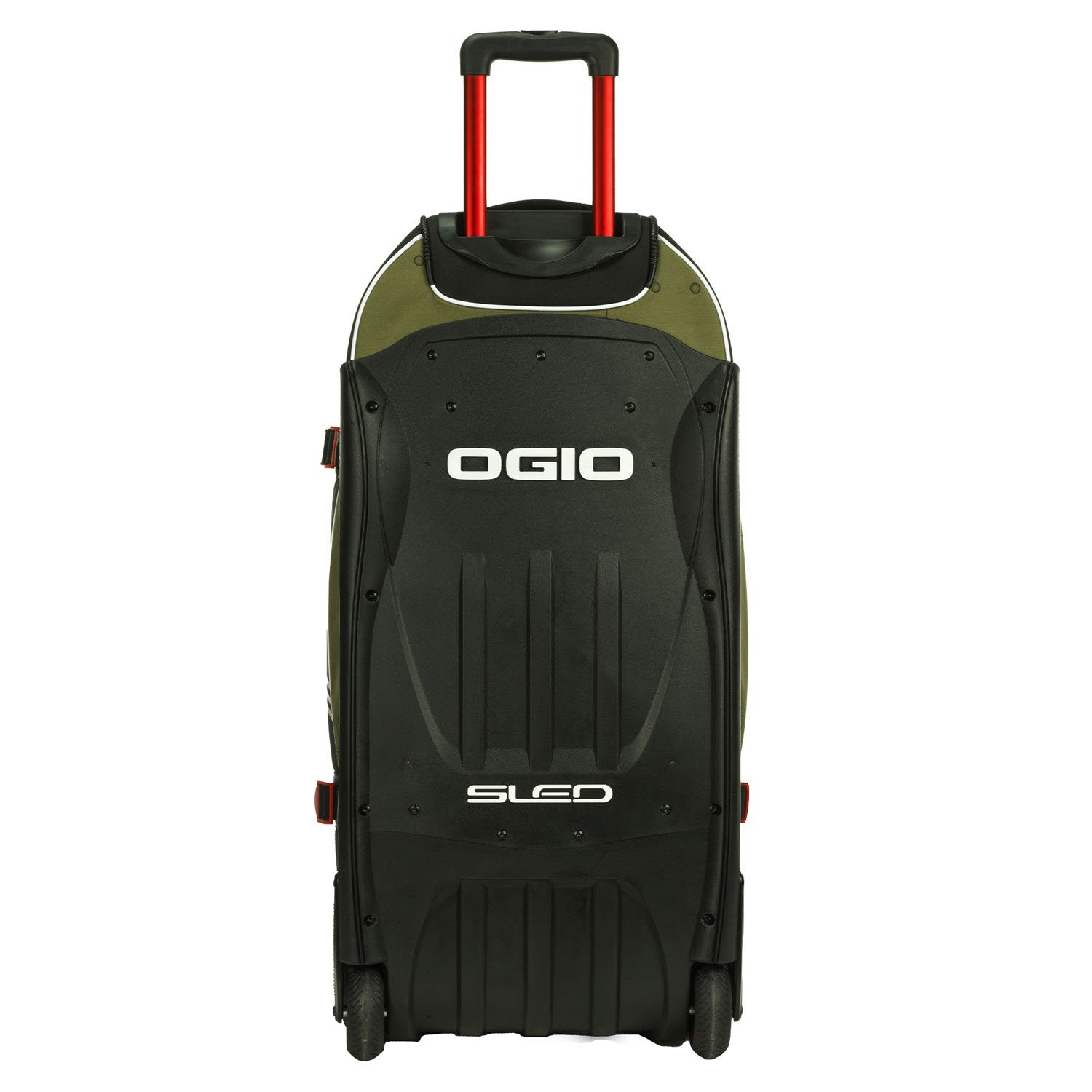 OG_23_RIG PRO 9800_SPITFIRE_6.jpeg