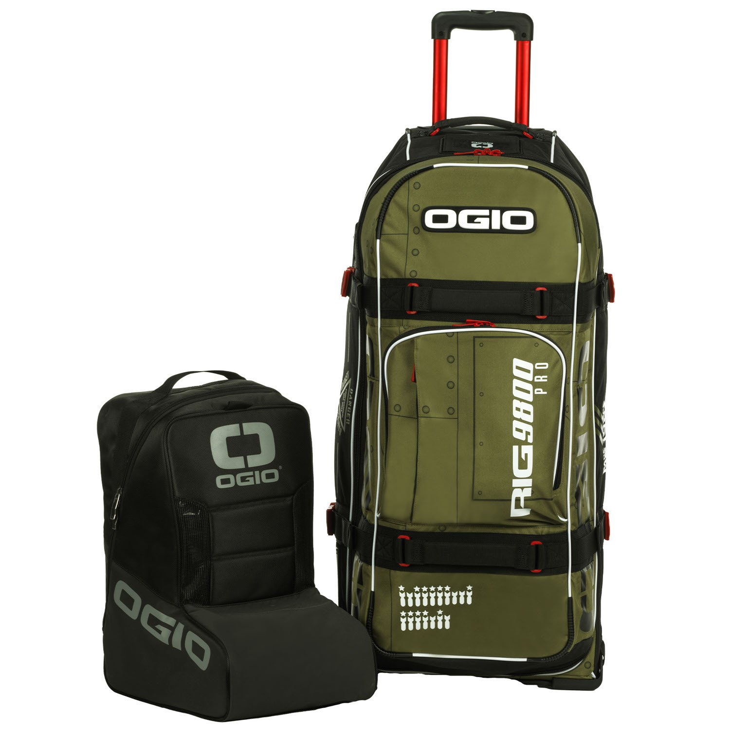 OG_23_RIG PRO 9800_SPITFIRE_1.jpeg