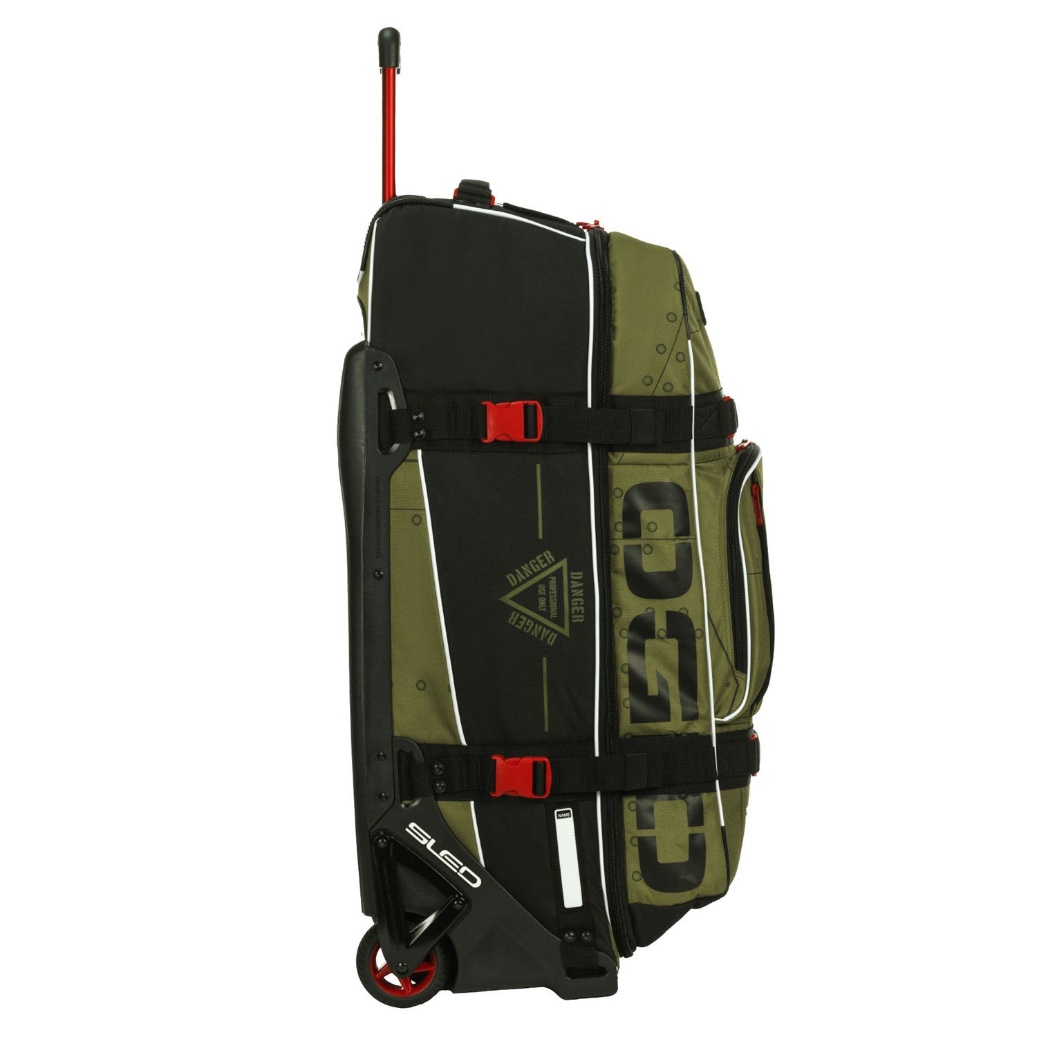 OG_23_RIG PRO 9800_SPITFIRE_5.jpeg