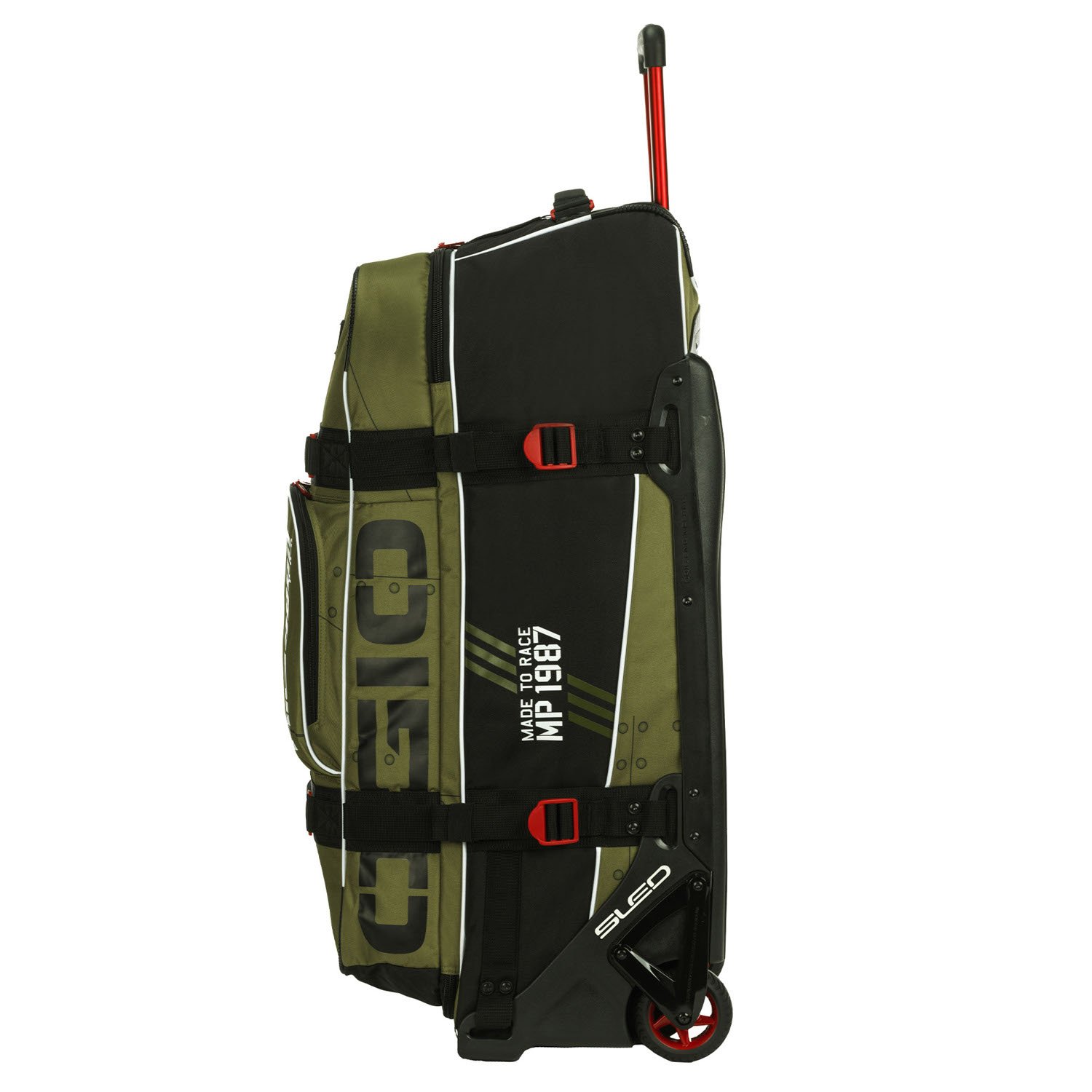 OG_23_RIG PRO 9800_SPITFIRE_8.jpeg