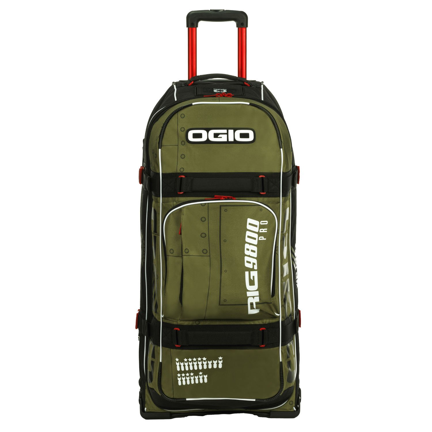 OG_23_RIG PRO 9800_SPITFIRE_4.jpeg
