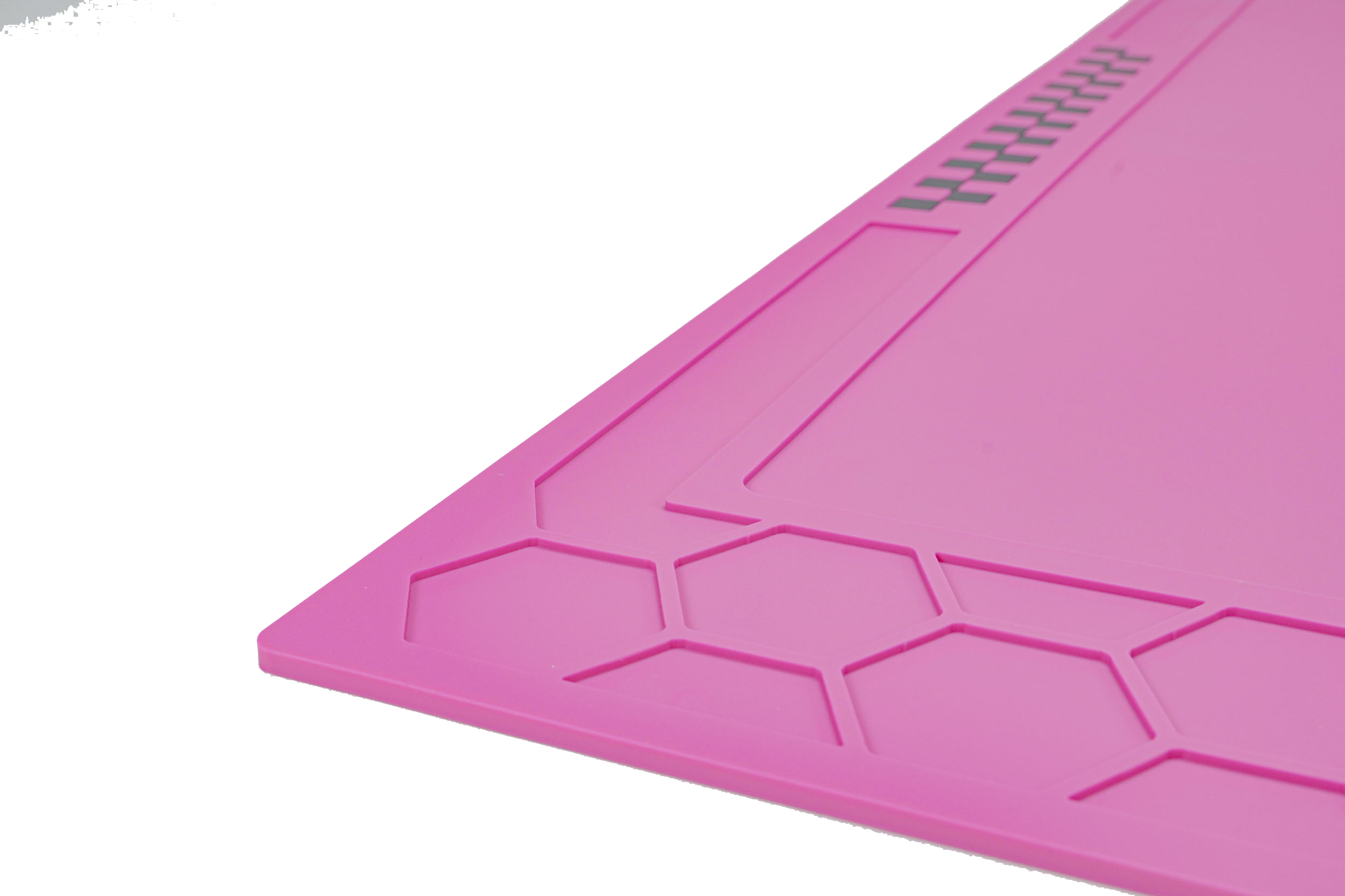 P1466852.png