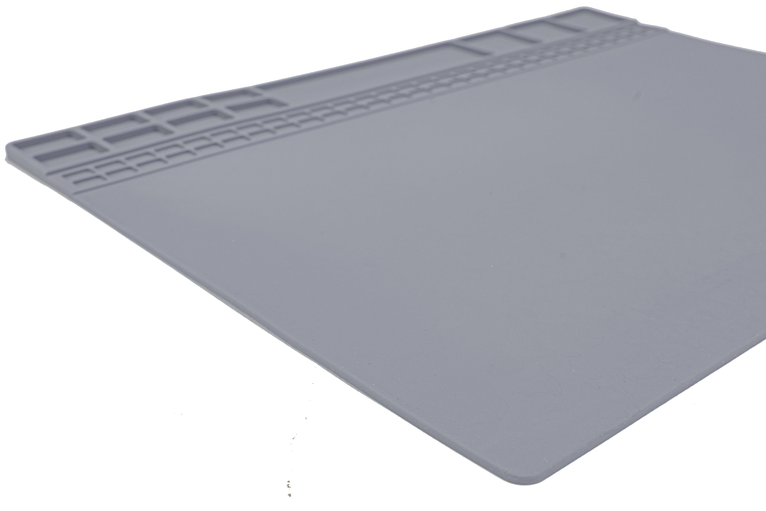P1466880.png