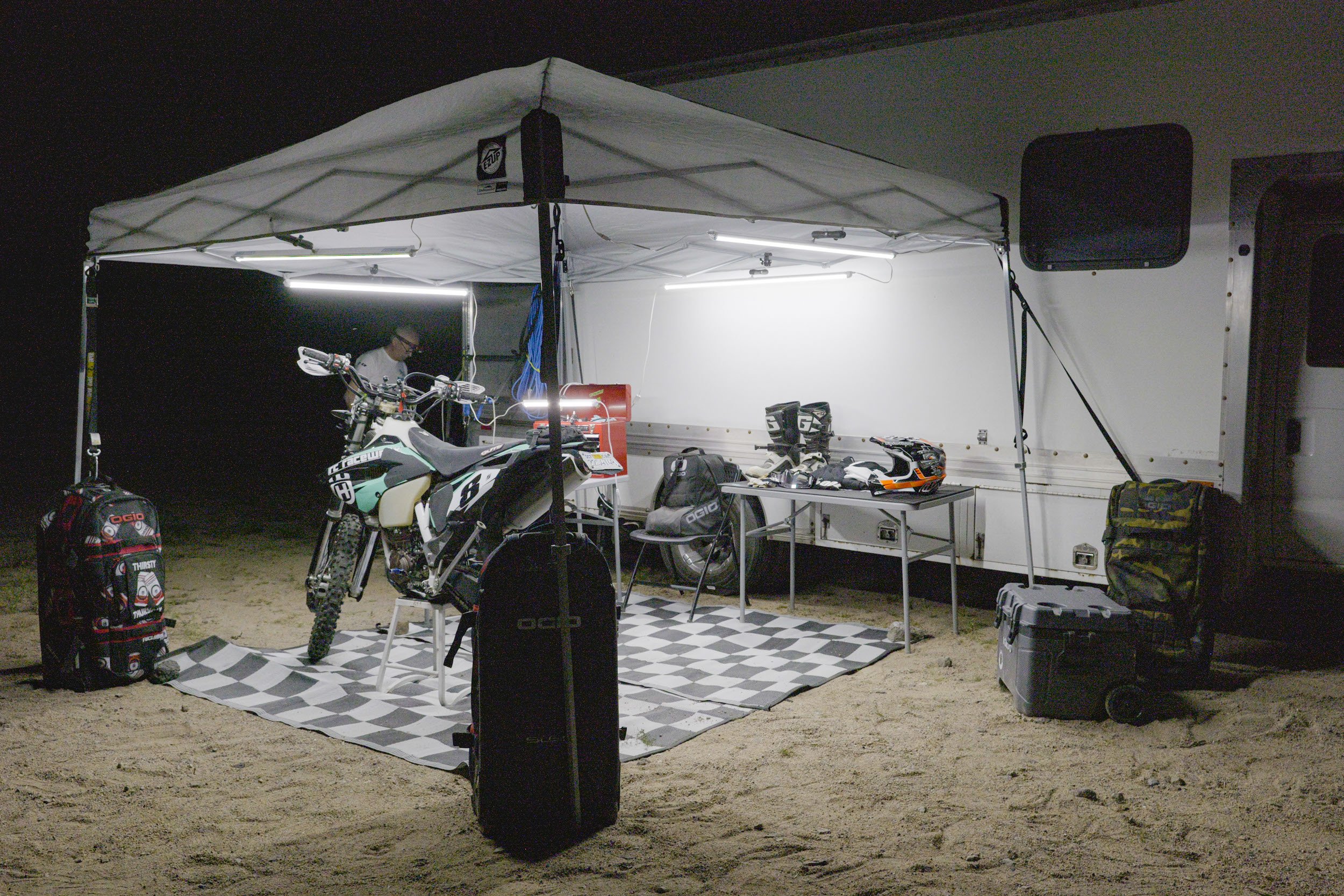 P1311245.jpeg