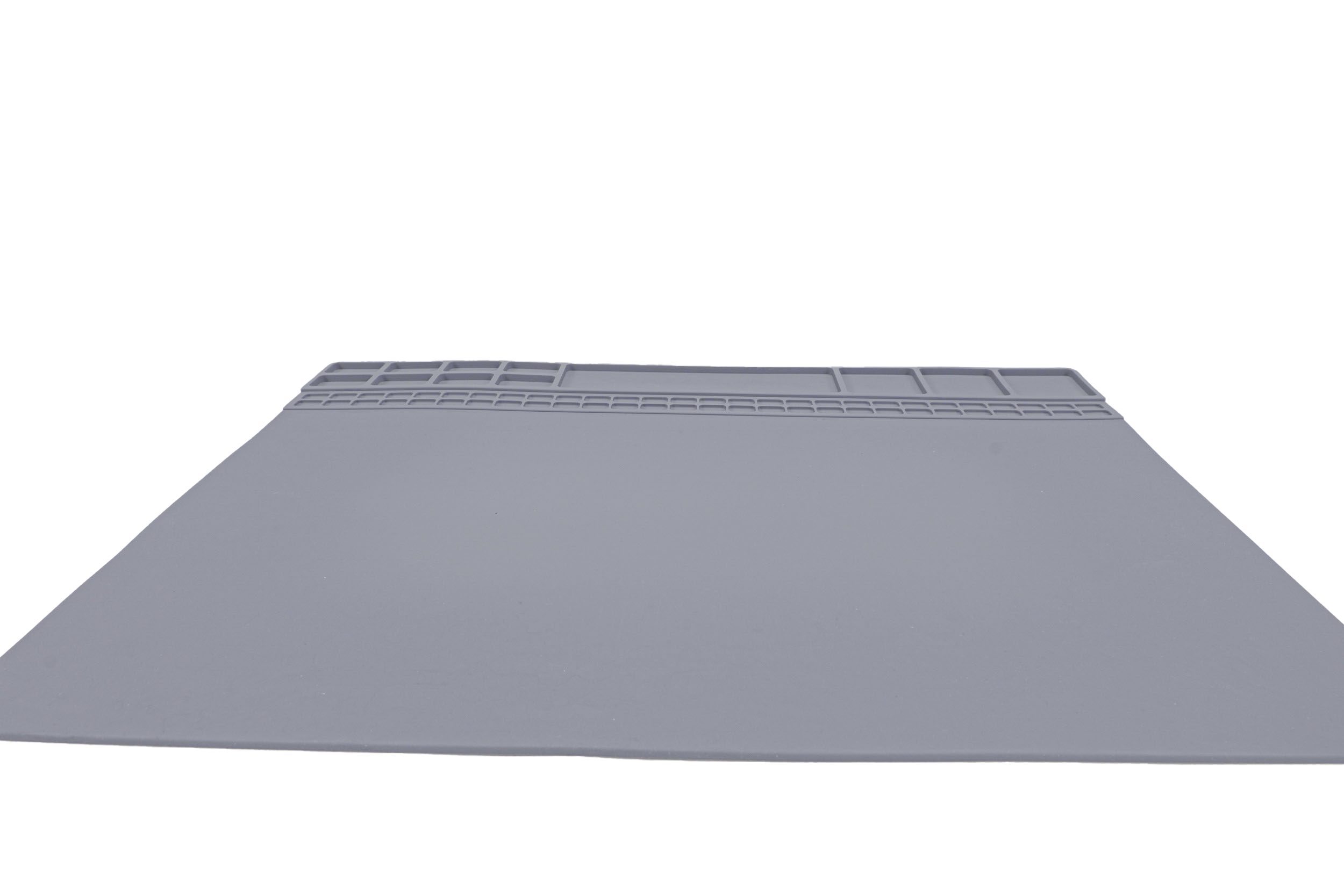 P1466884.png