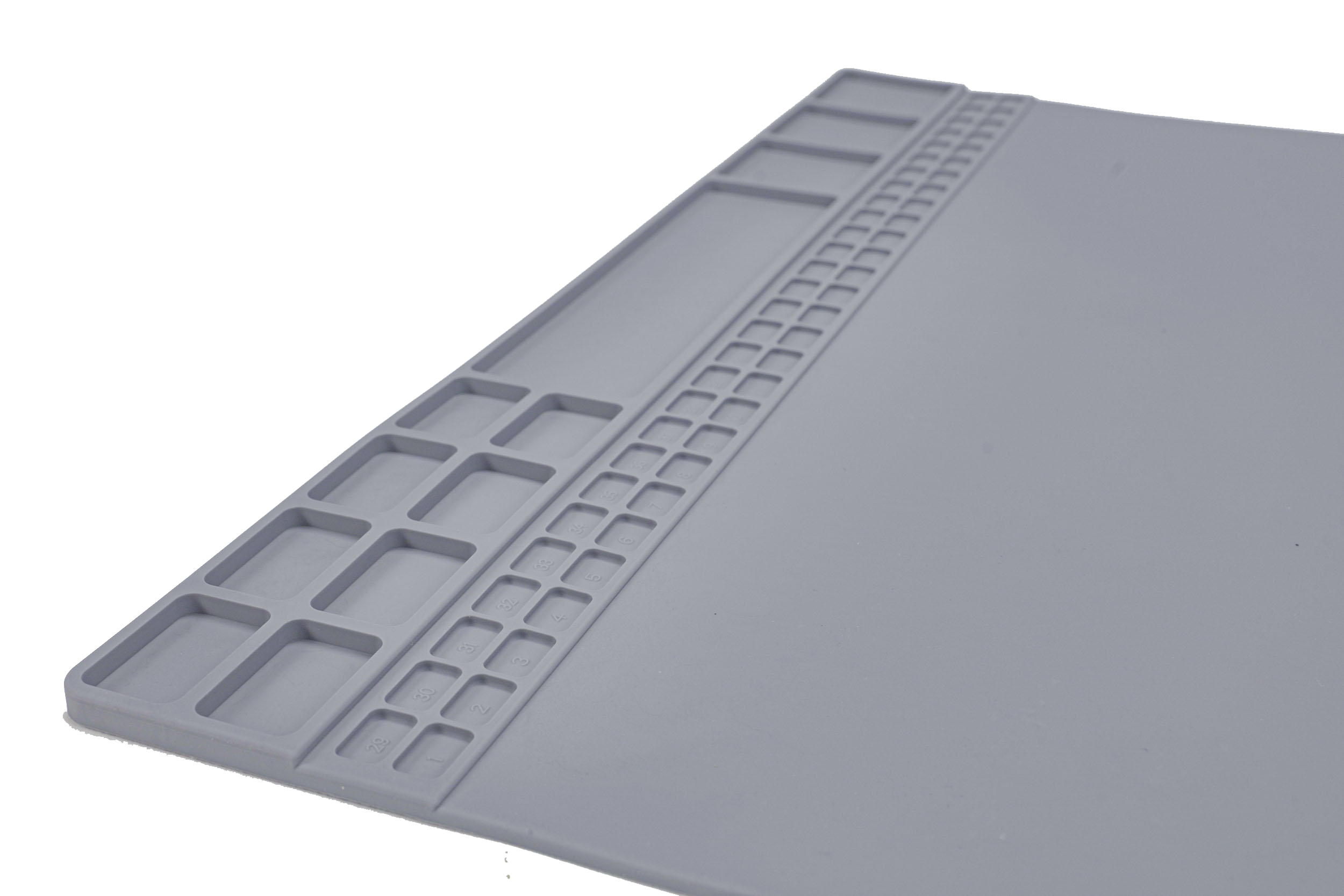 P1466881.png