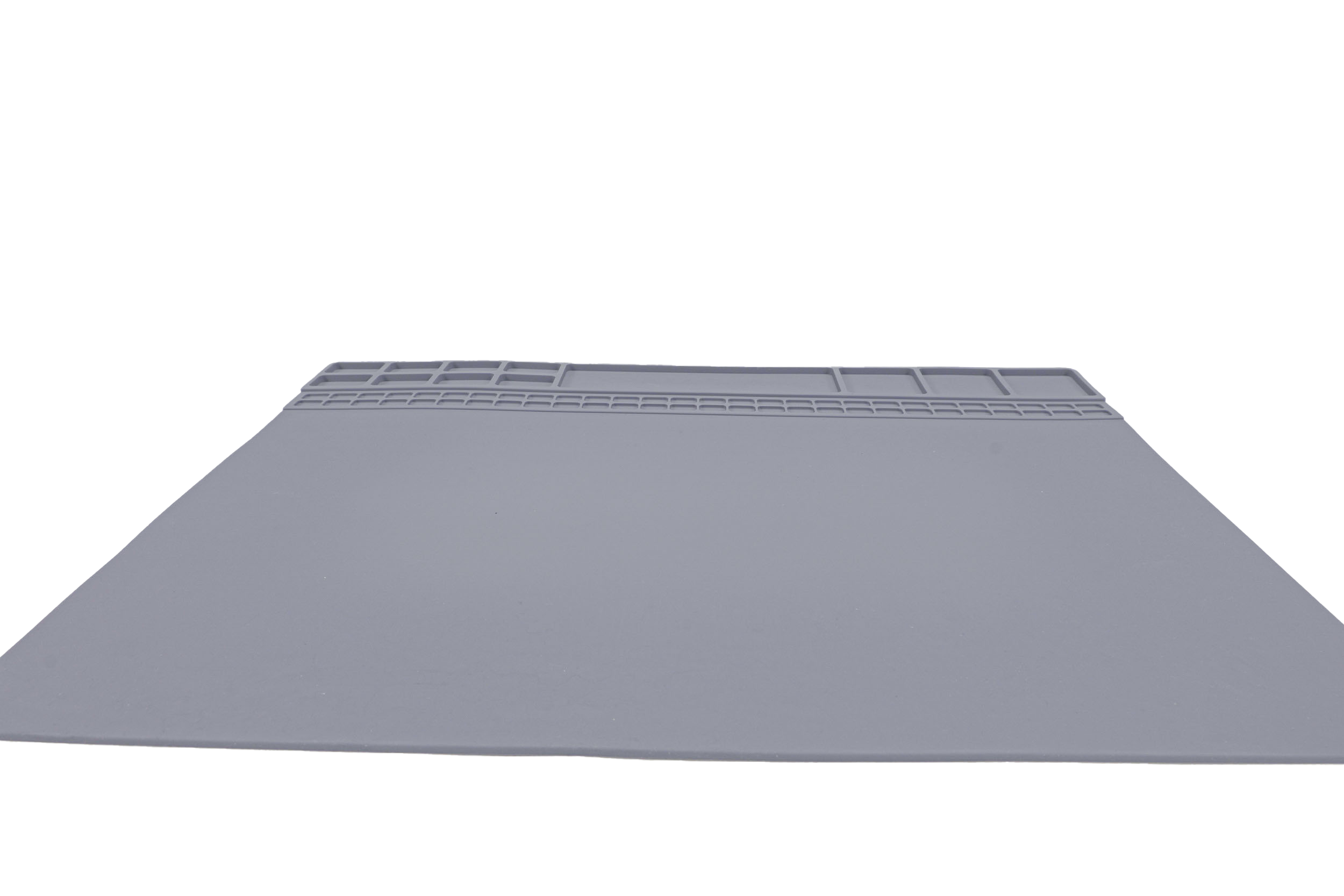 P1466884.png
