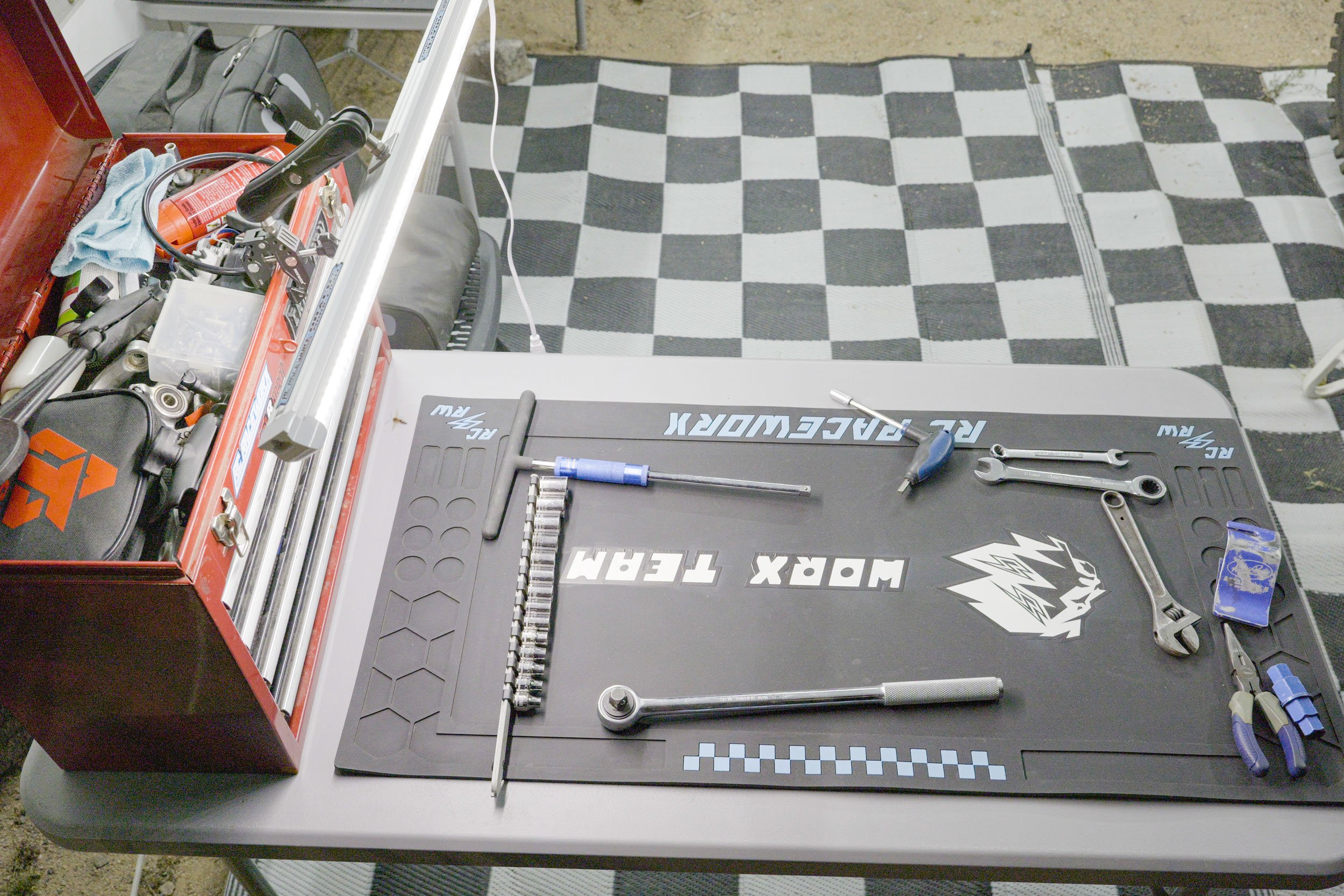 P1311255.jpeg