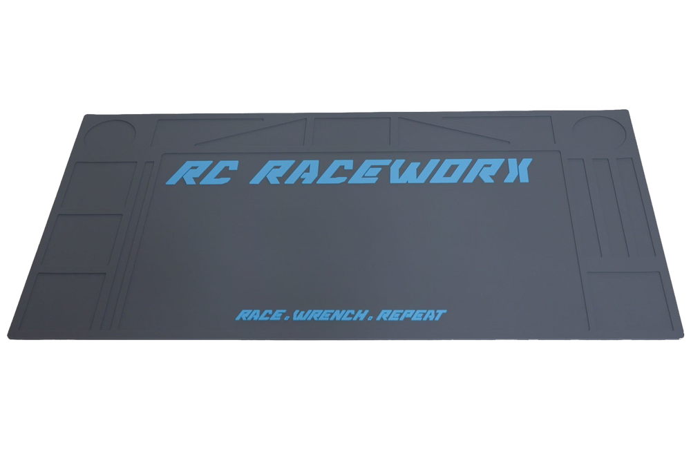 P1036552.png?format=1000w