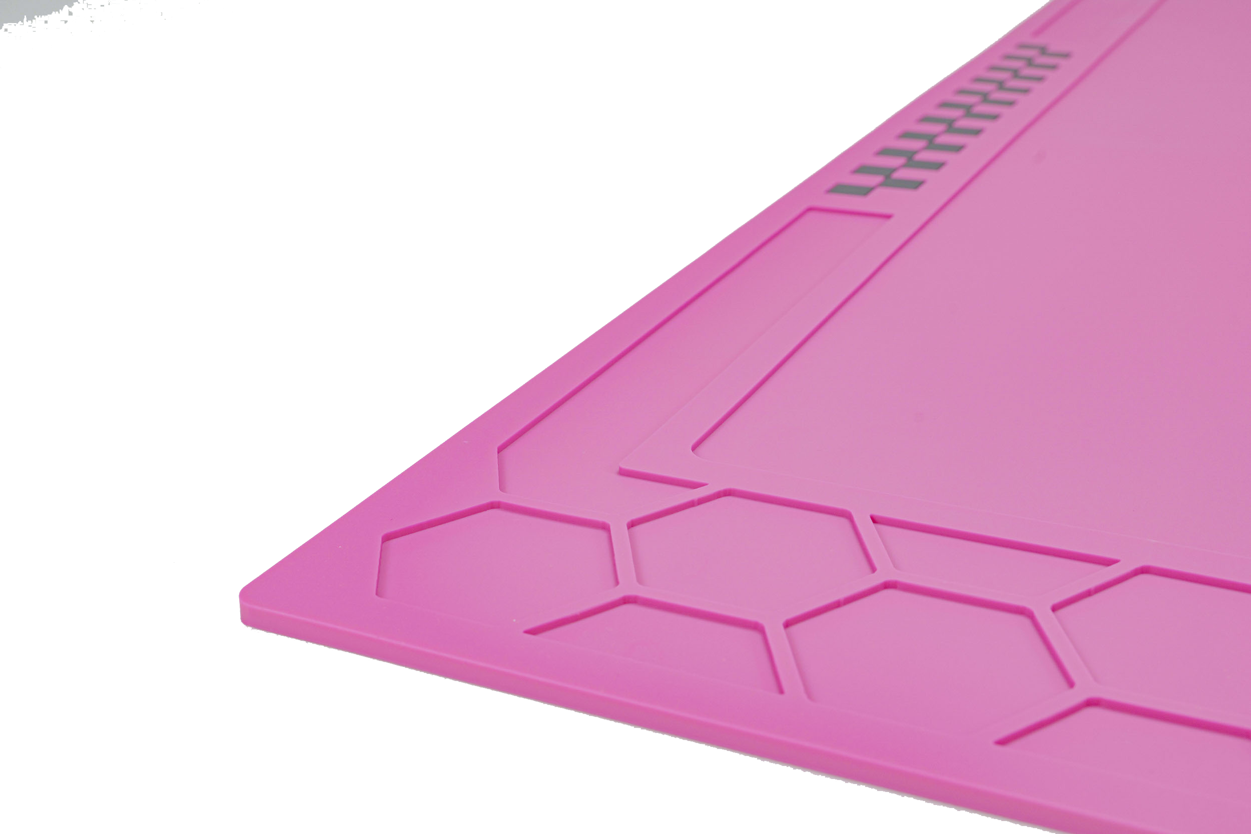 P1466852.png
